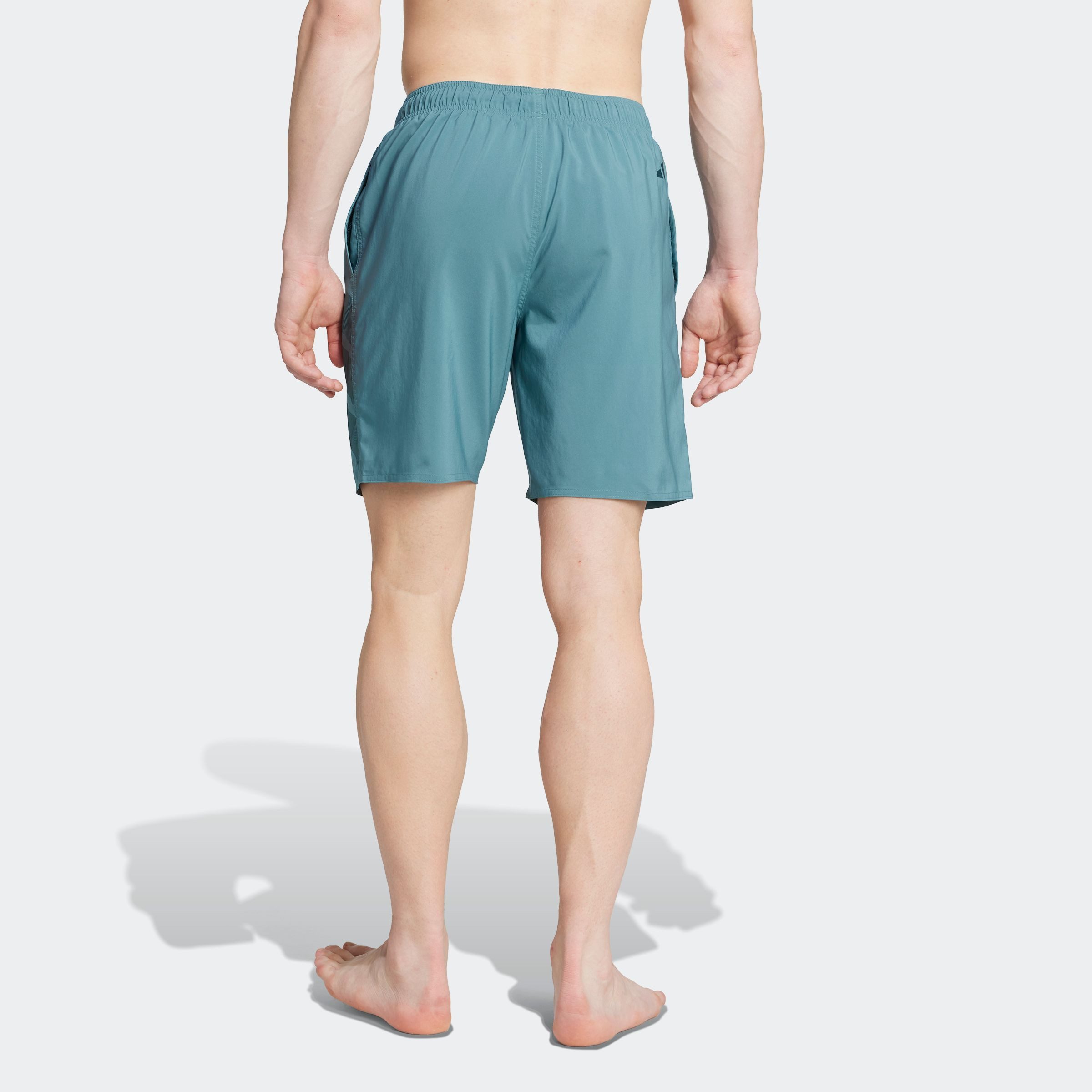 adidas Performance Zwemshort (1 stuk)