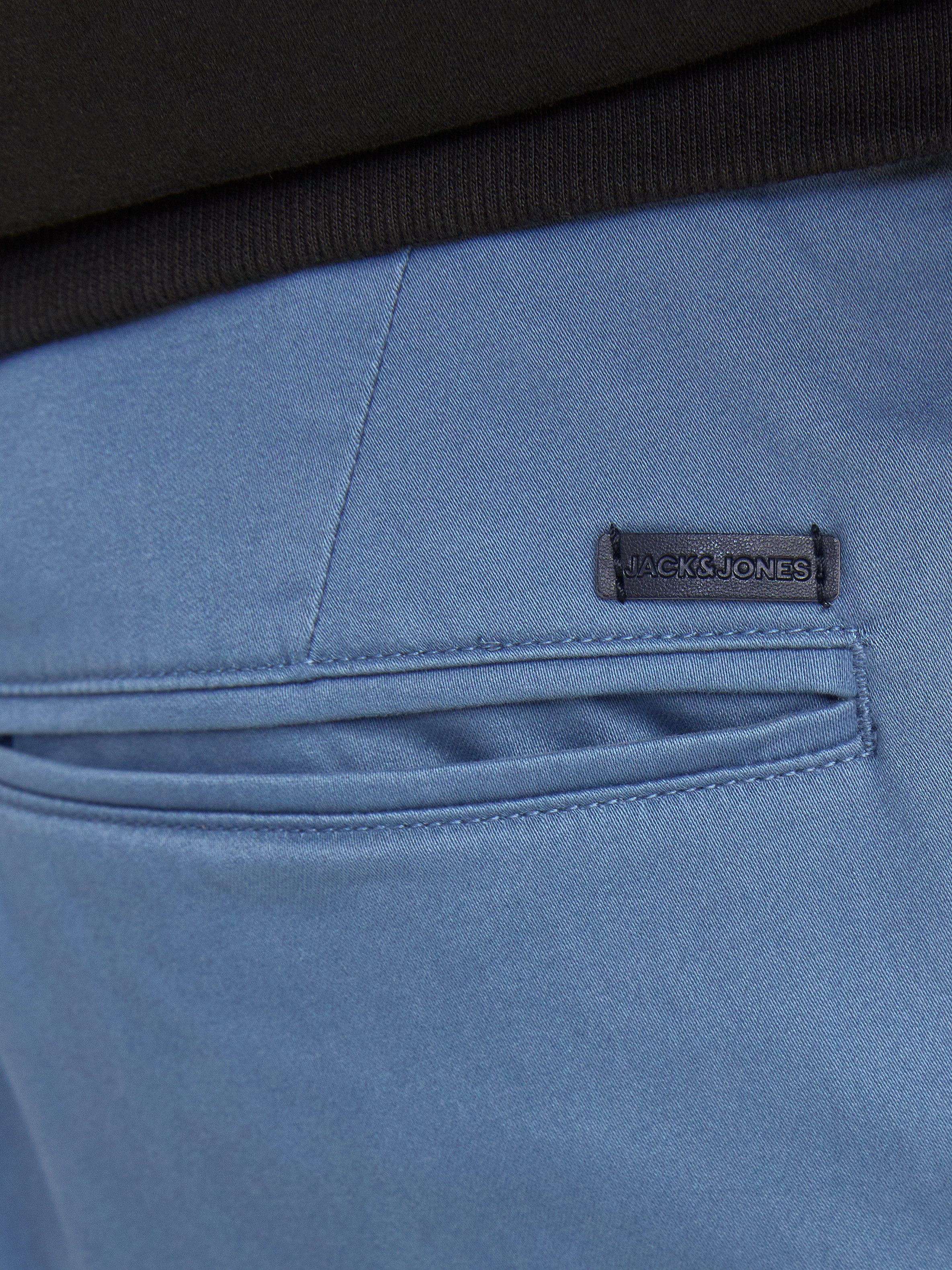 Jack & Jones Chino JPSTMARCO JJBOWIE NOOS