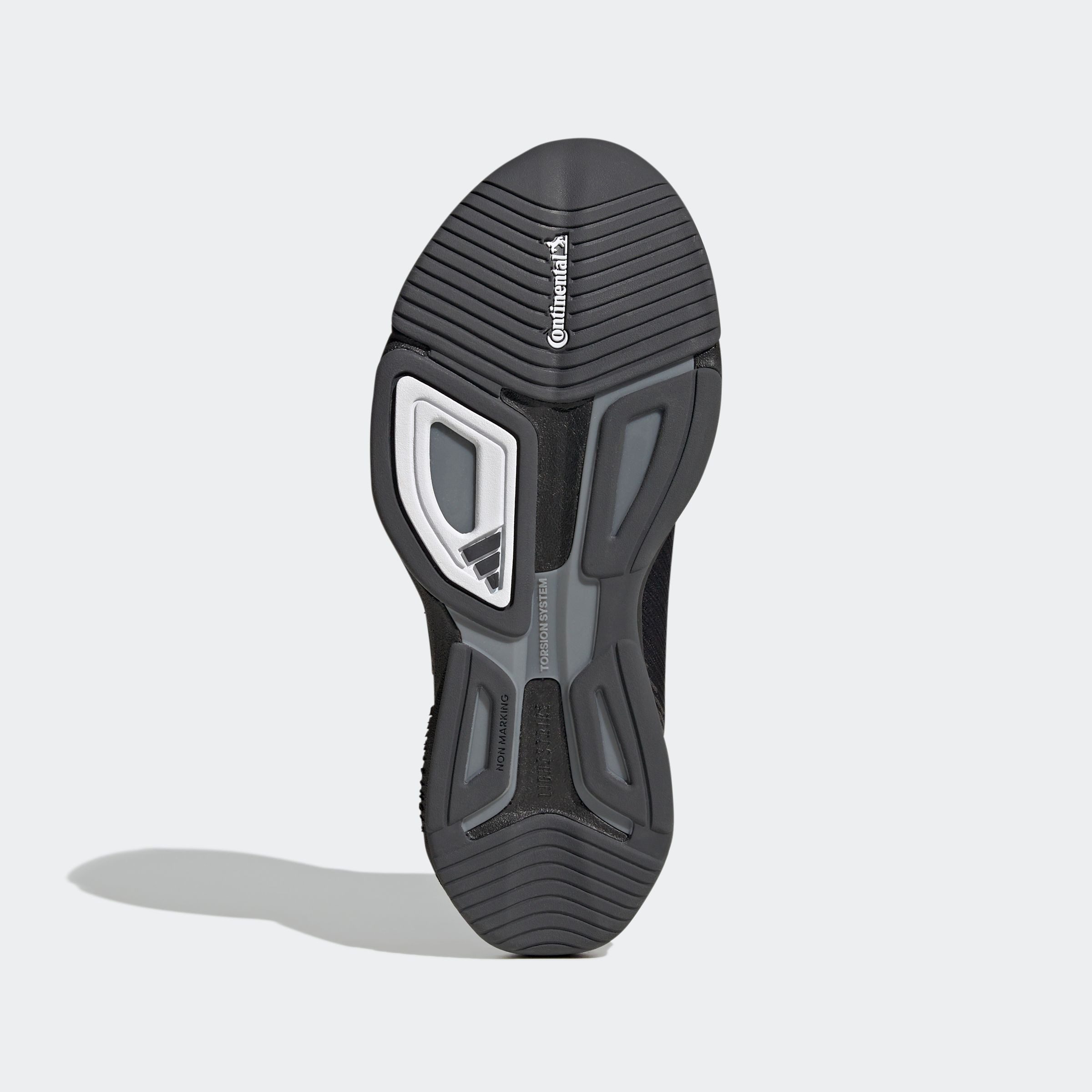 adidas Performance Trainingsschoenen RAPIDMOVE ADV TRAINING