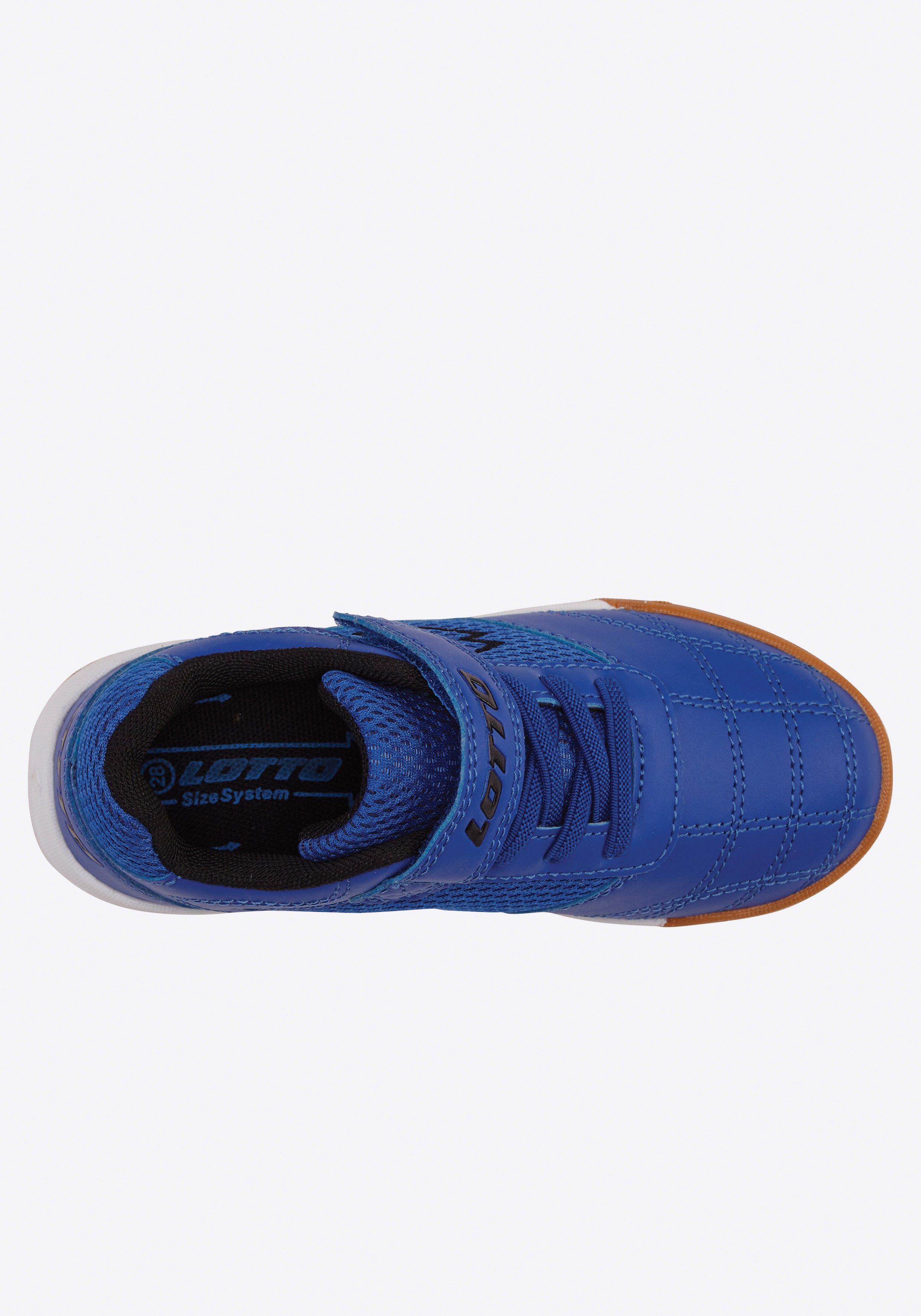 lotto Zaalschoenen