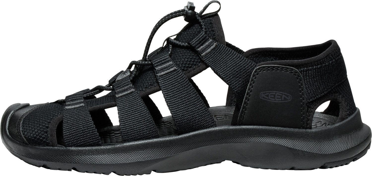 Keen Sandalen SEANIK H2