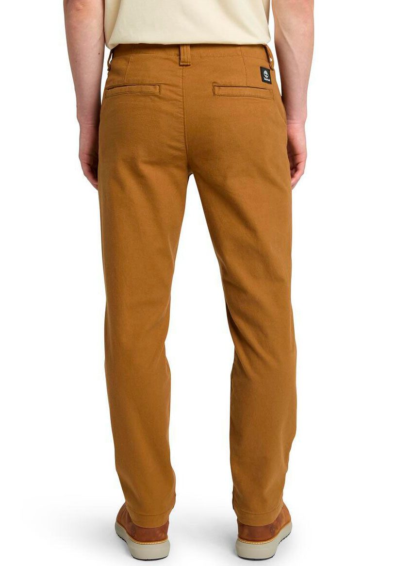 Timberland Chino