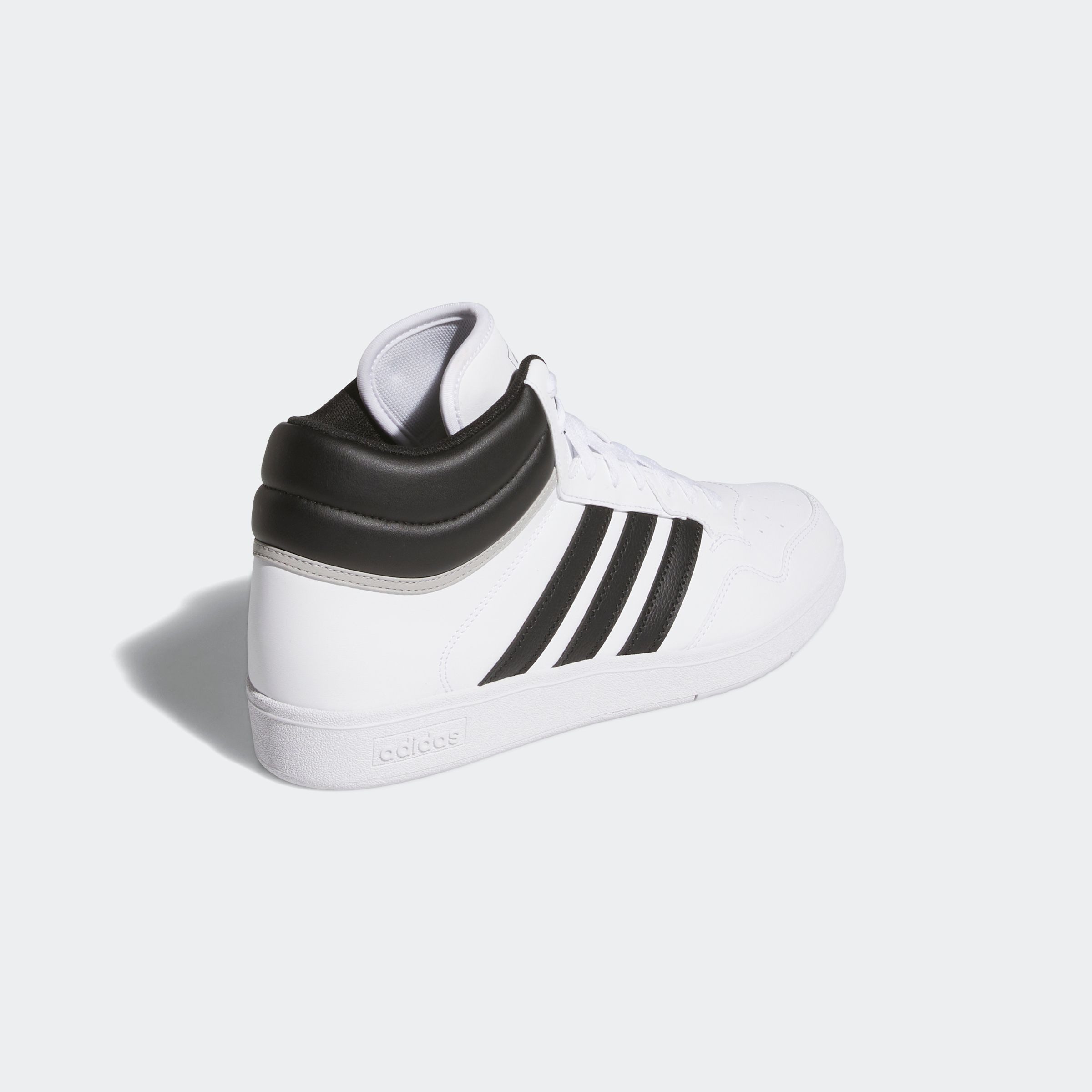 adidas Sportswear Sneakers HOOPS 4.0 MID