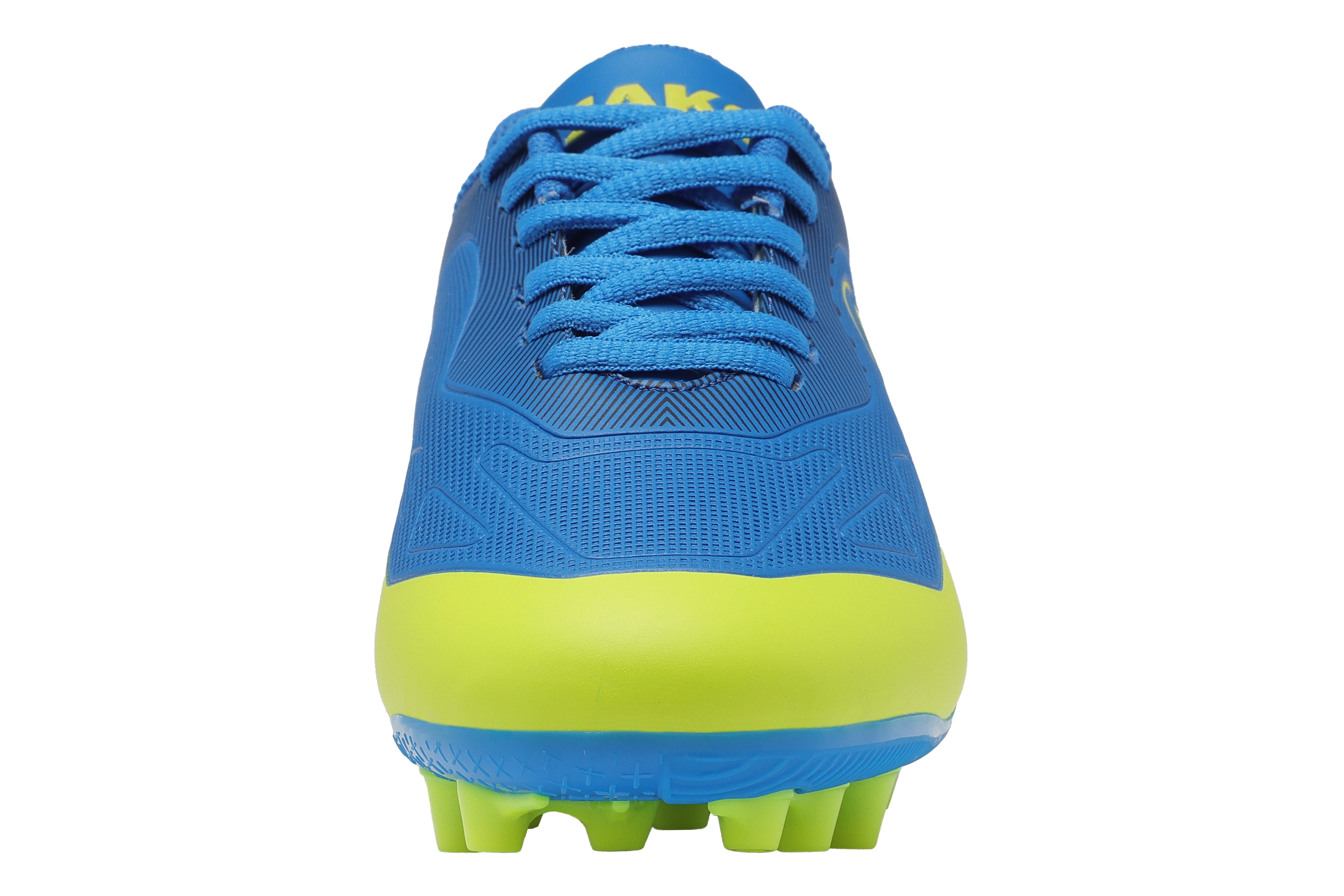 Jako Voetbalschoenen J-SFG Twist