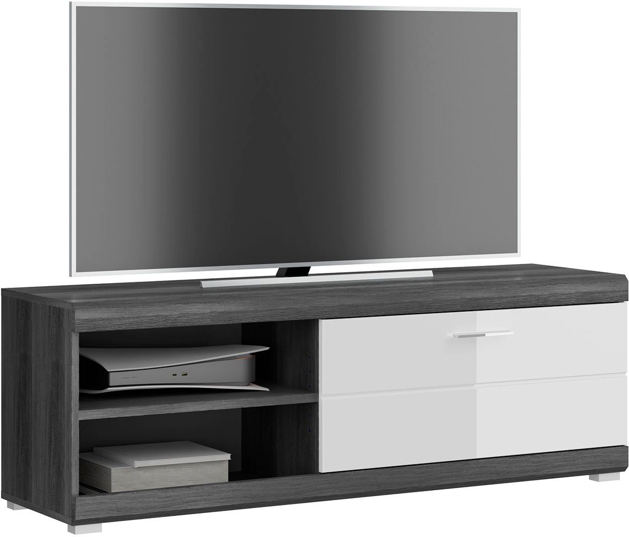 INOSIGN Tv-meubel Siena