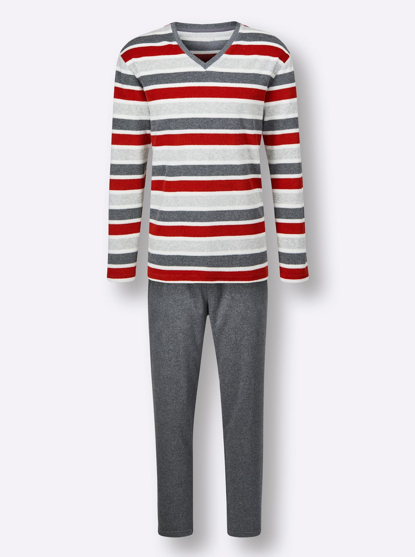 wäschepur Pyjama