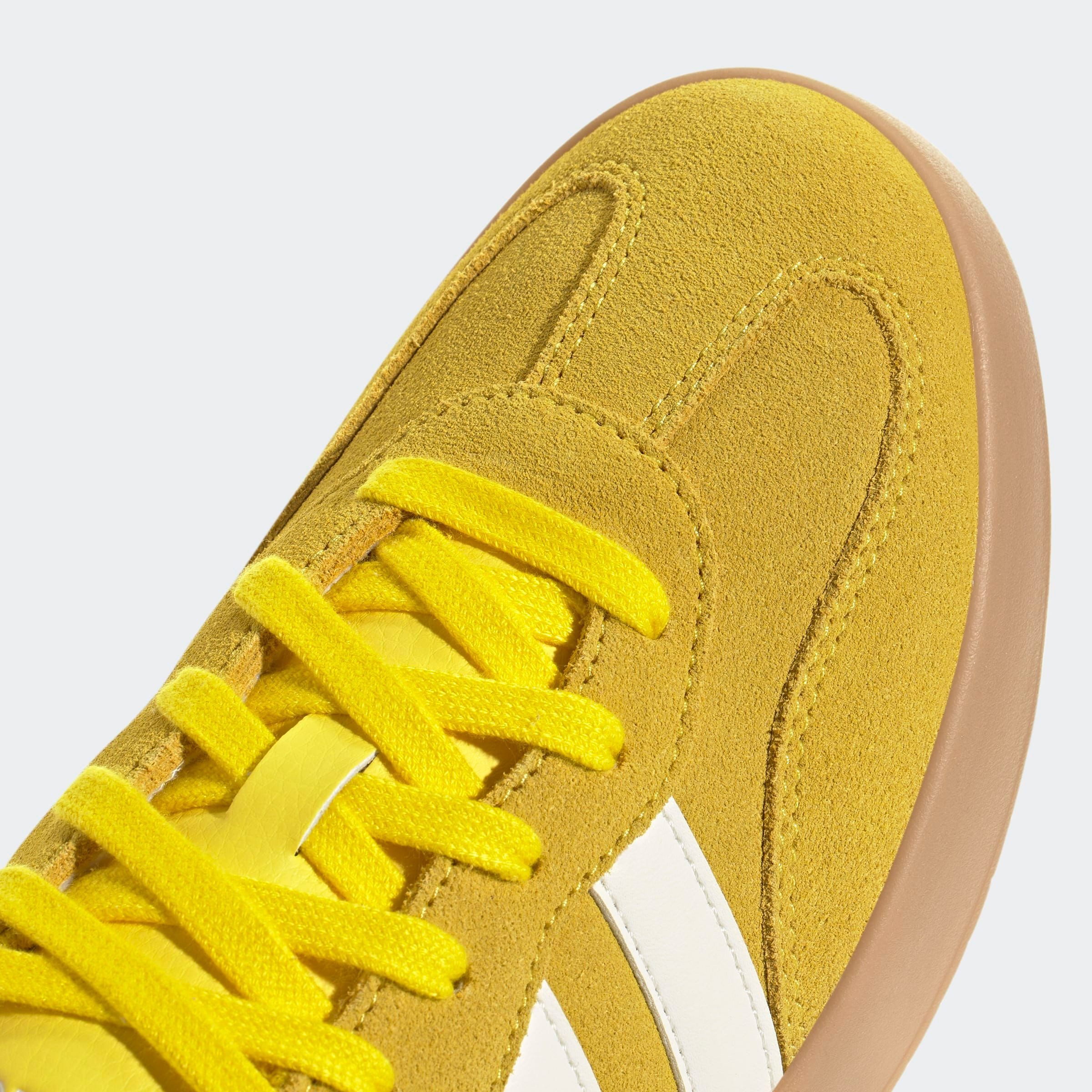 adidas Sportswear Sneakers BARREDA