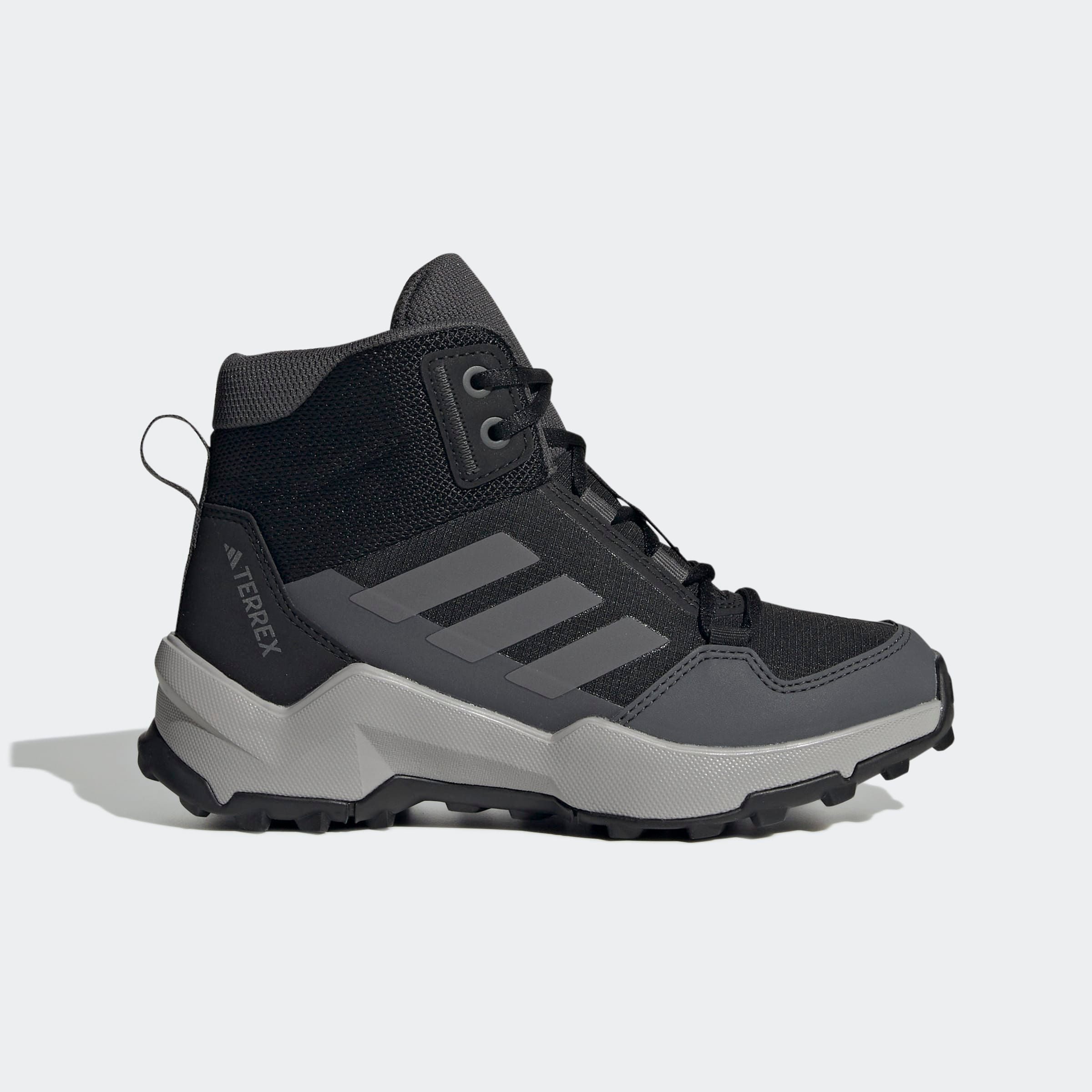 adidas TERREX Wandelschoenen TERREX AX4R MID
