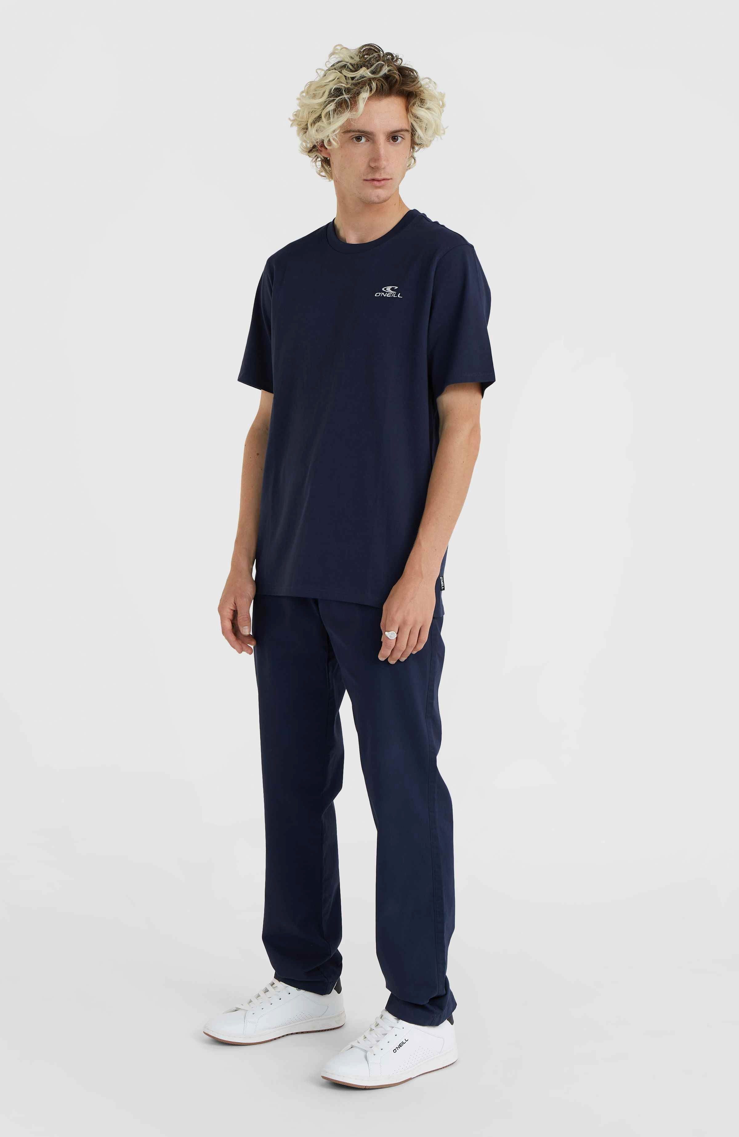 O'Neill T-shirt O'NEILL SMALL LOGO T-SHIRT