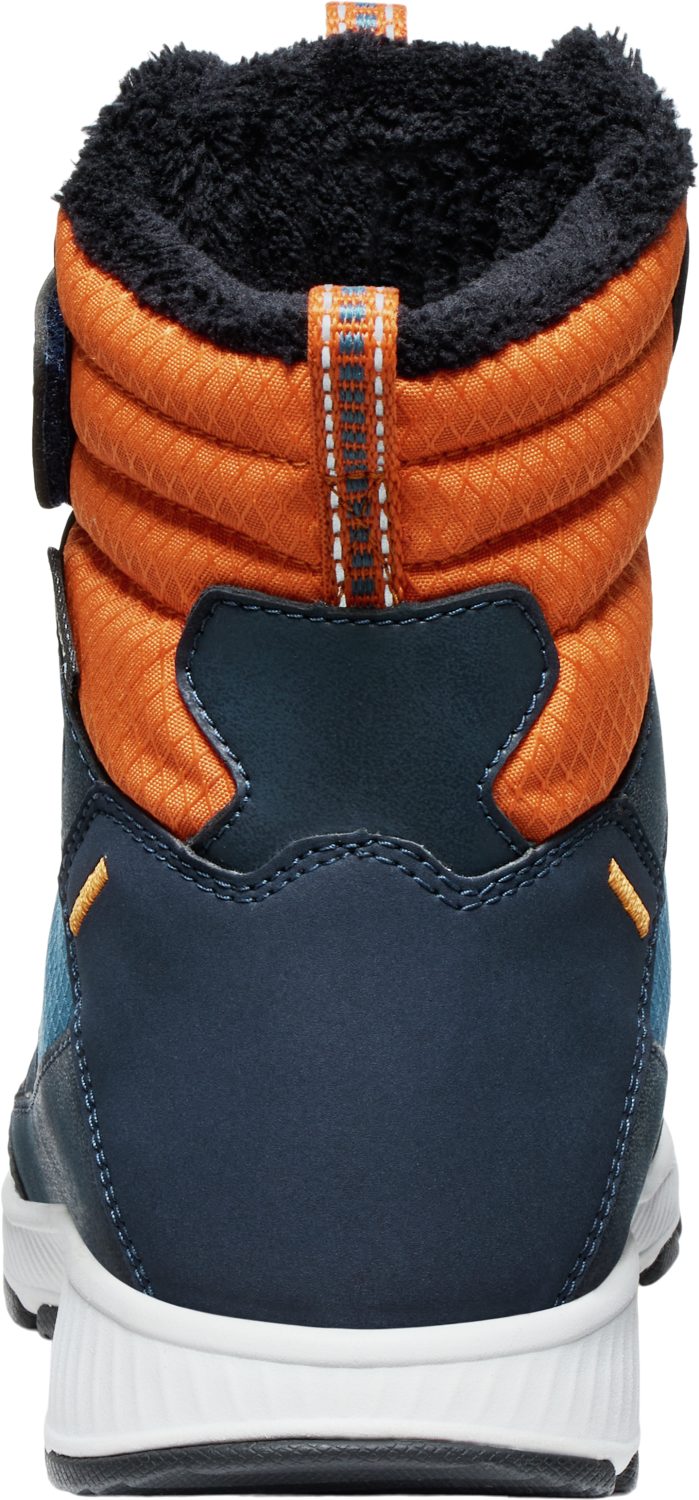 Keen Winterlaarzen SKUA WINTER WP Snowboots, winterlaarzen, winterschoenen, waterdicht