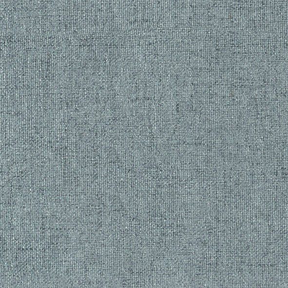 andas Gestoffeerd bed Tarje in 5 breedten, ook in extra lang 220 cm, incl. lattenrol