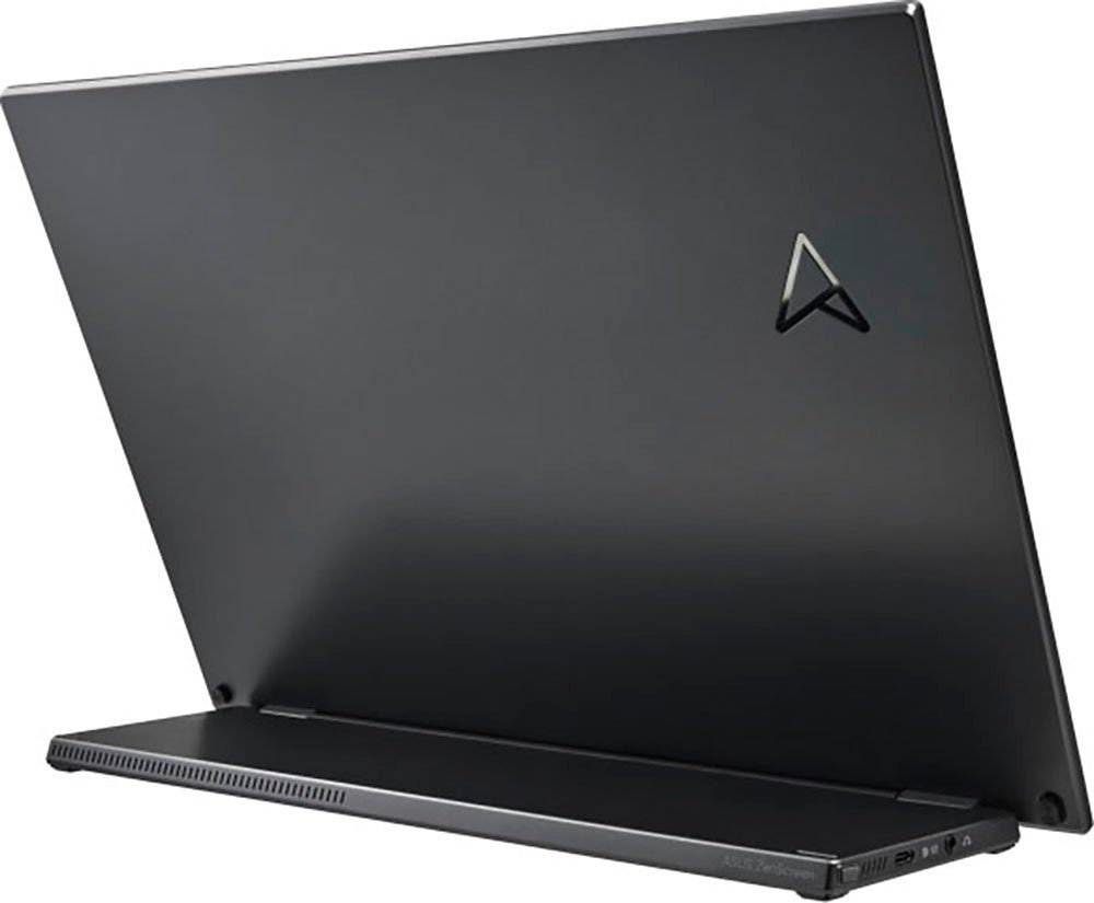 Asus Losse monitor MB16QHG, 41 cm / 16", WQXGA