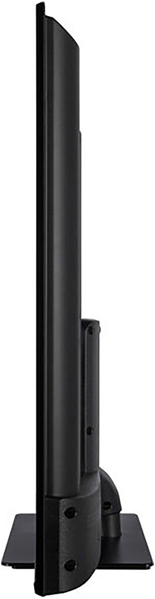 Panasonic Led-TV TB-55W60AEZ, 139 cm / 55", 4K Ultra HD, Smart TV