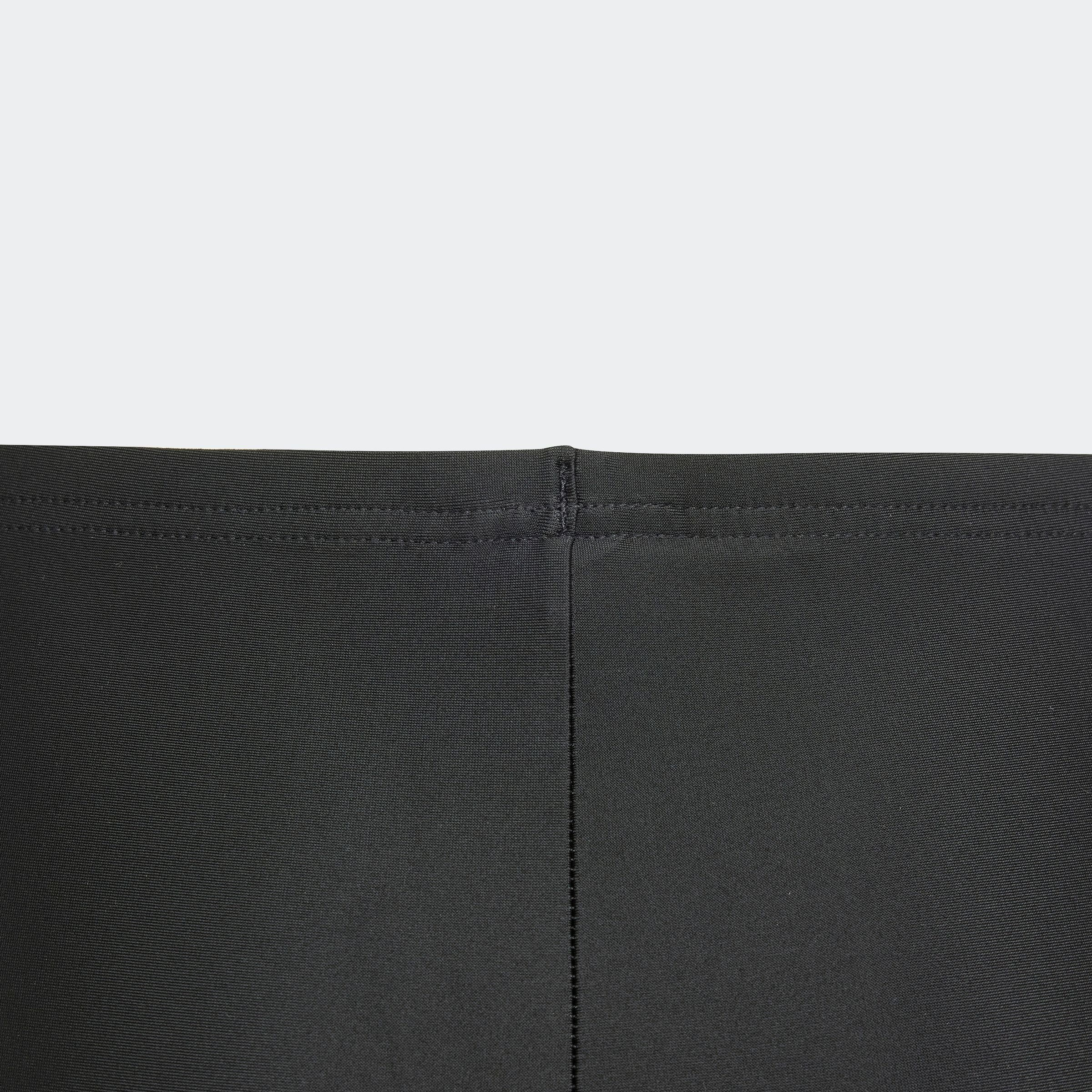 adidas Performance Zwembroek BB BOXER (1 stuk)