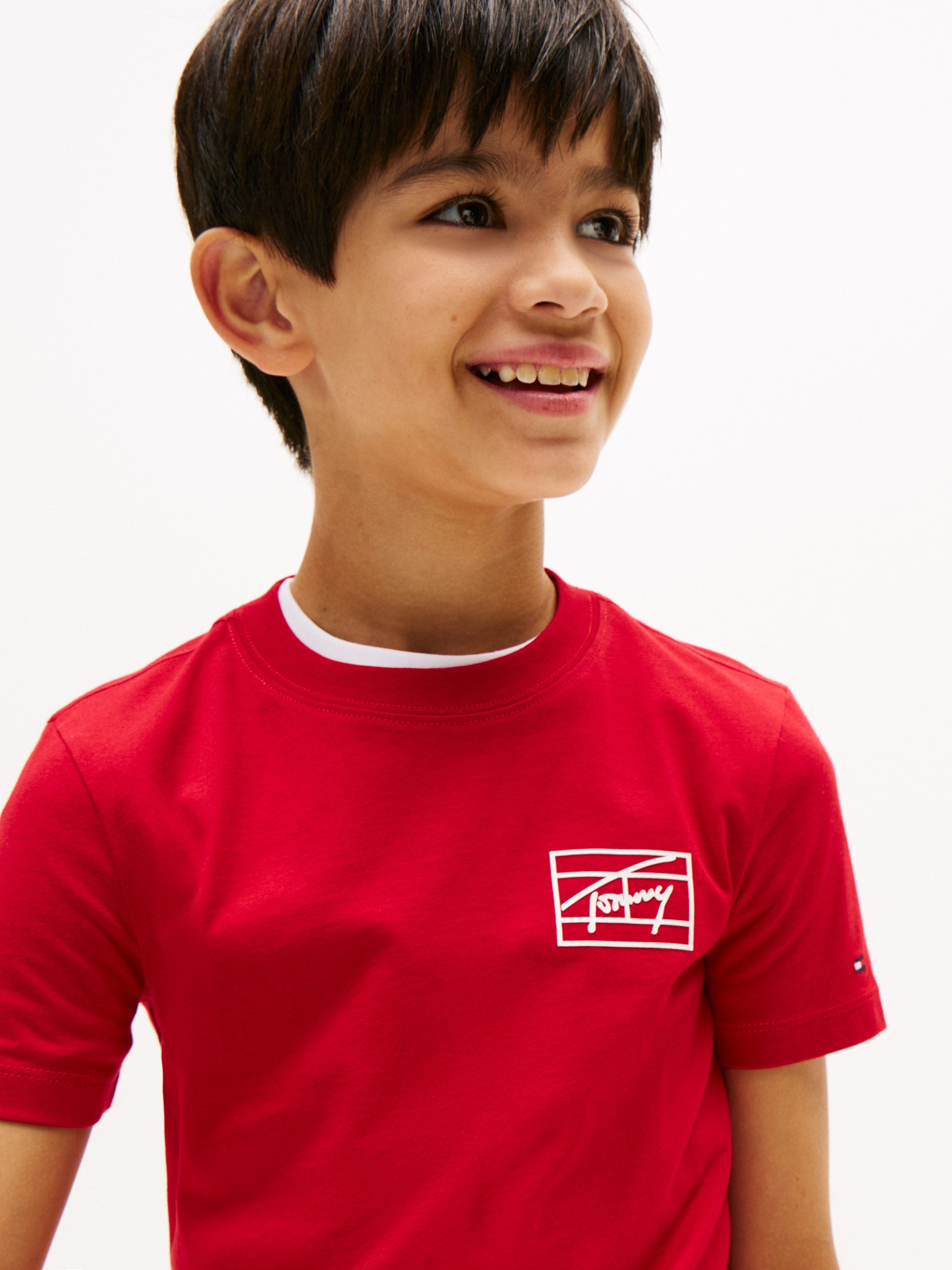 Tommy Hilfiger T-shirt