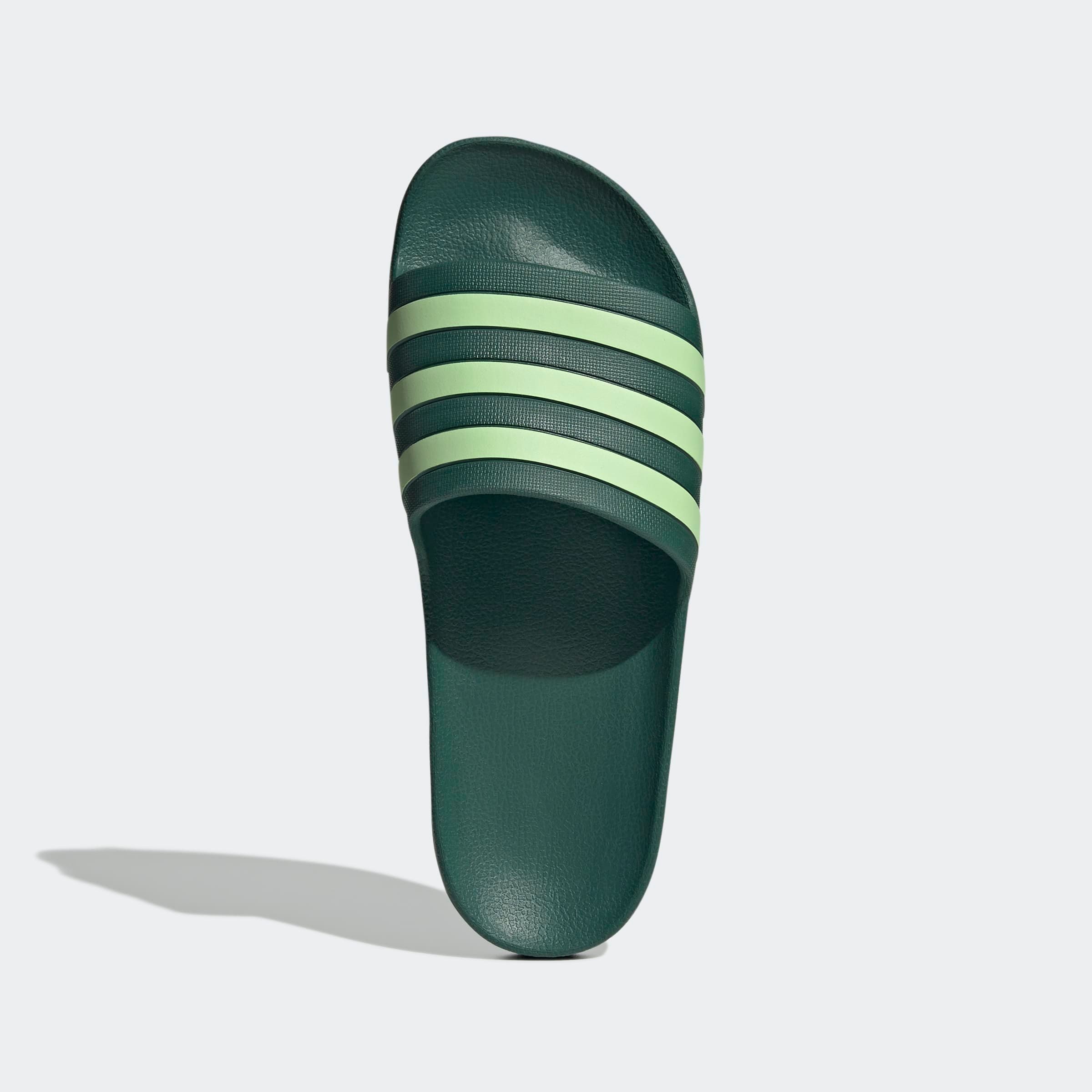 adidas Sportswear Badslippers AQUA ADILETTE