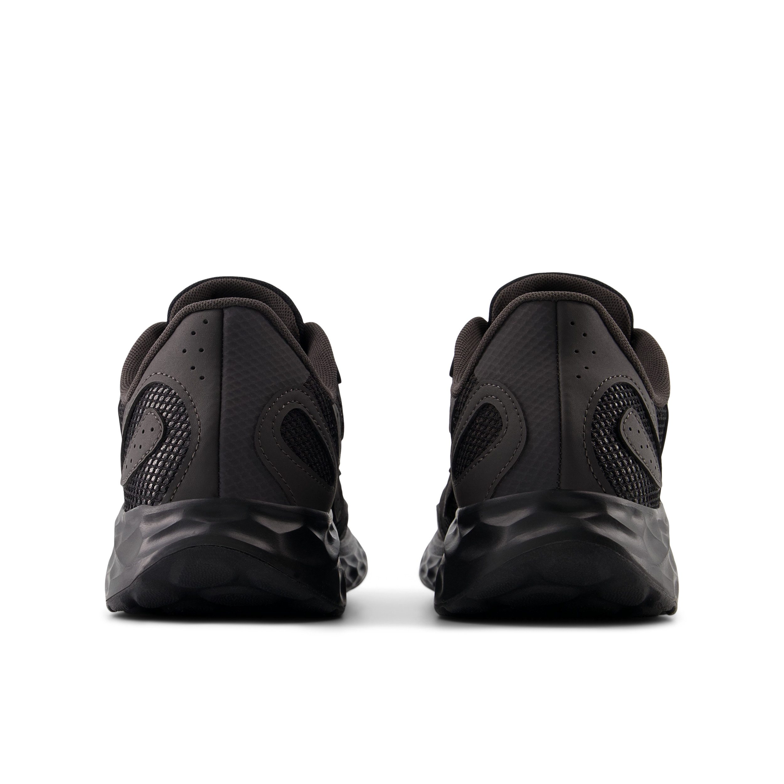 New Balance Runningschoenen Fresh Foam ARISHI v4