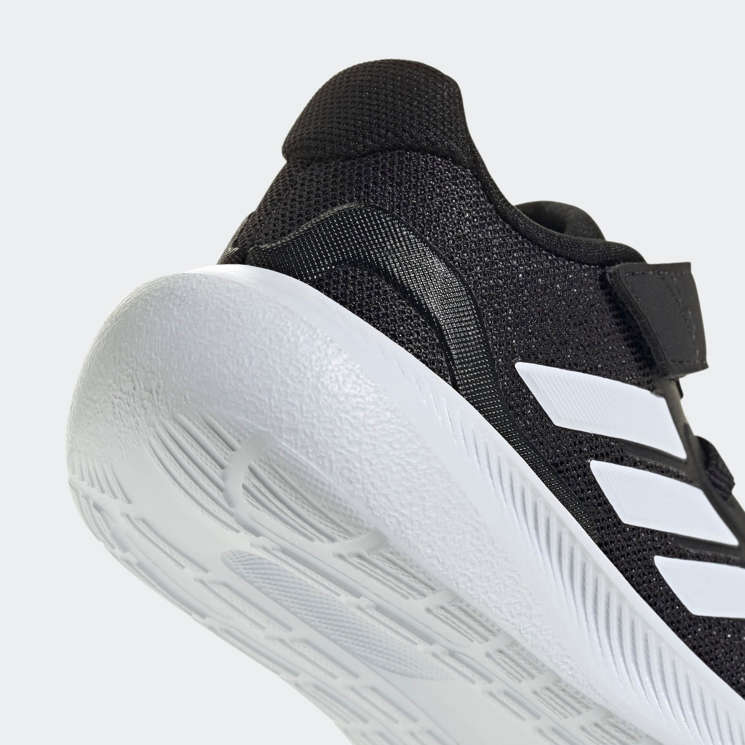 adidas Sportswear Sneakers RUNFALCON 5 KIDS