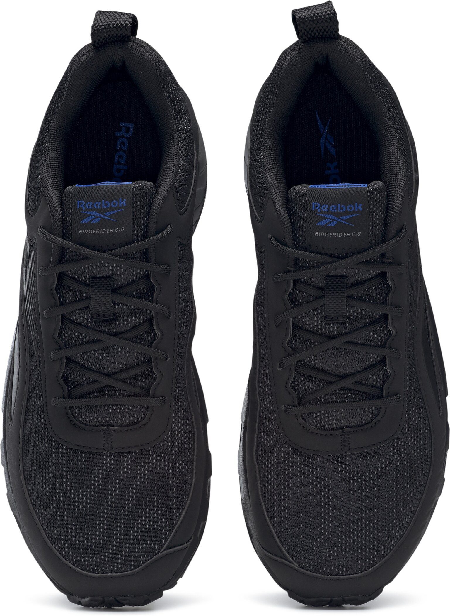 Reebok Wandelschoenen RIDGERIDER 6