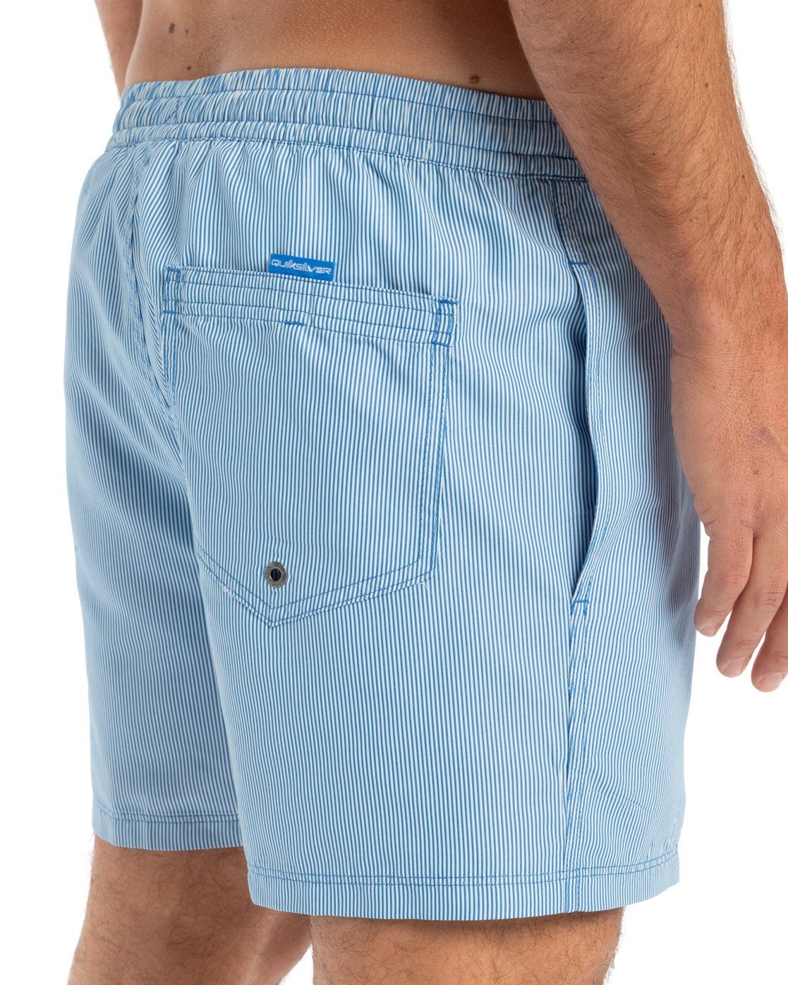 Quiksilver Boardshort Everyday Deluxe 15"