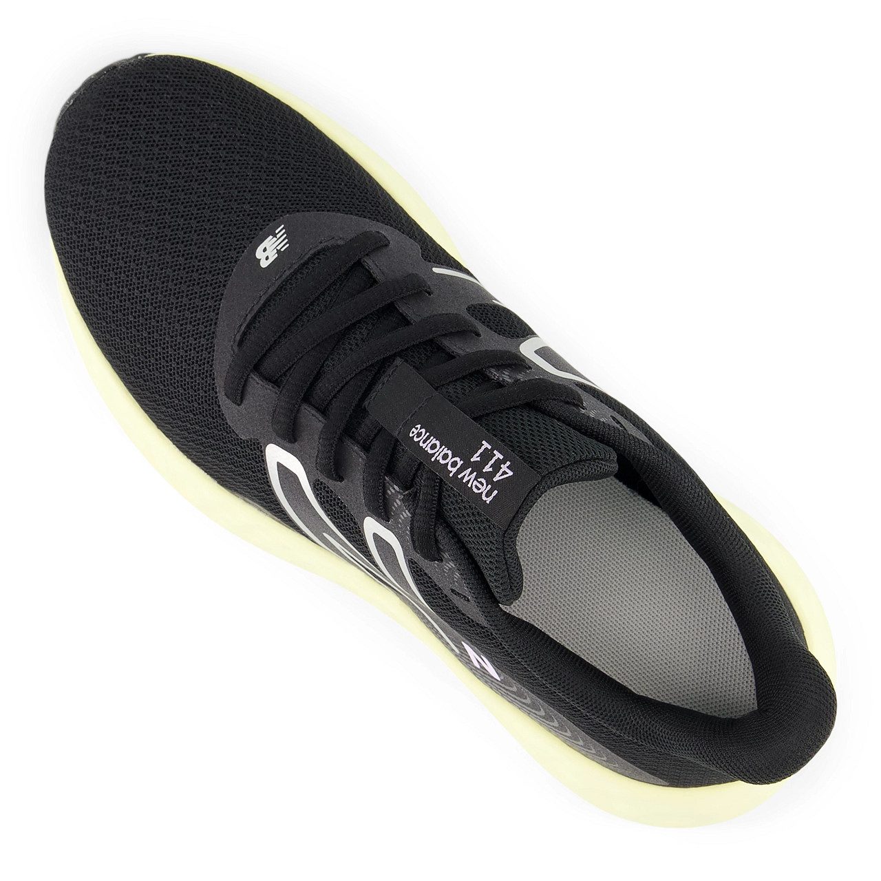 New Balance Runningschoenen 411