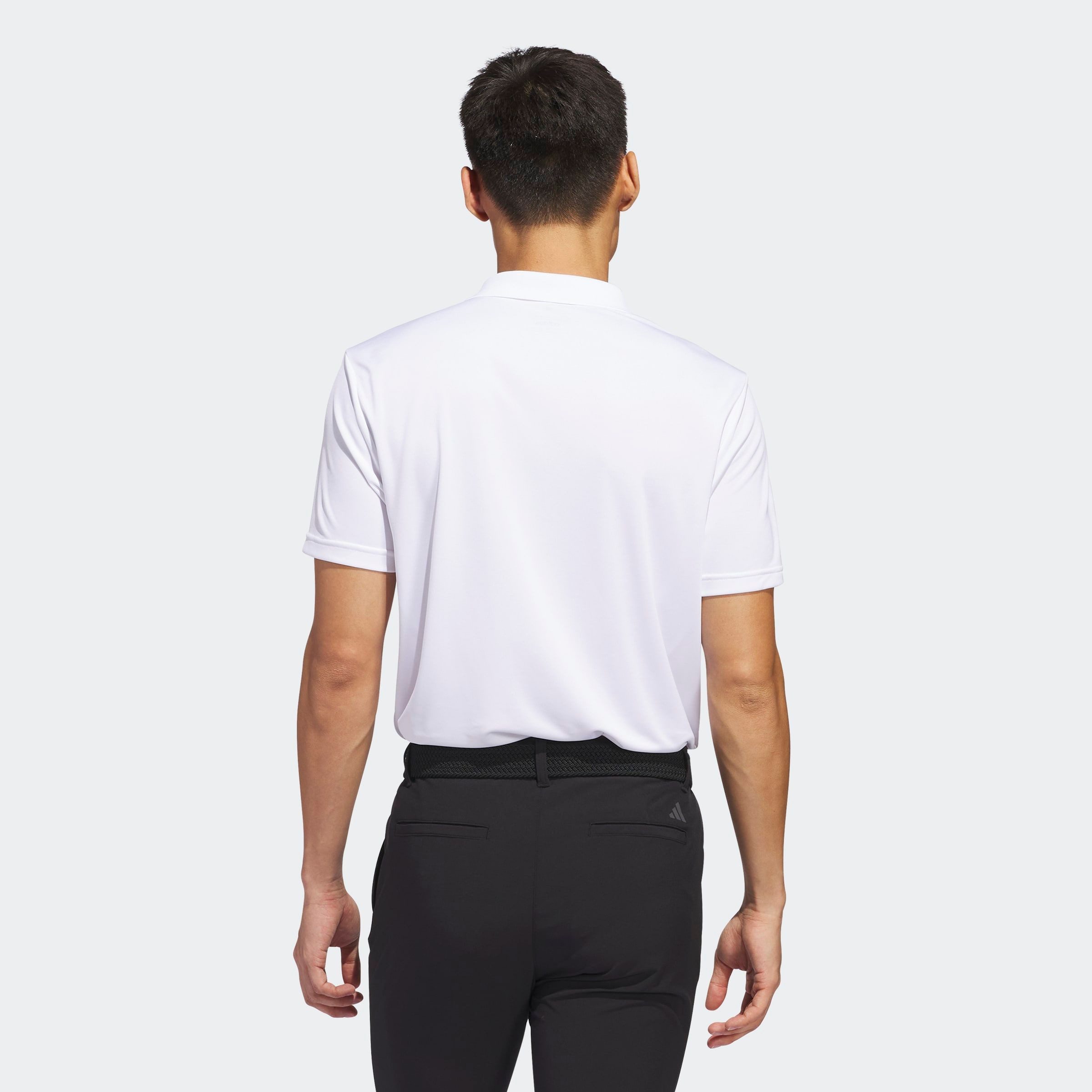 adidas Performance Poloshirt ADI PERF POLO