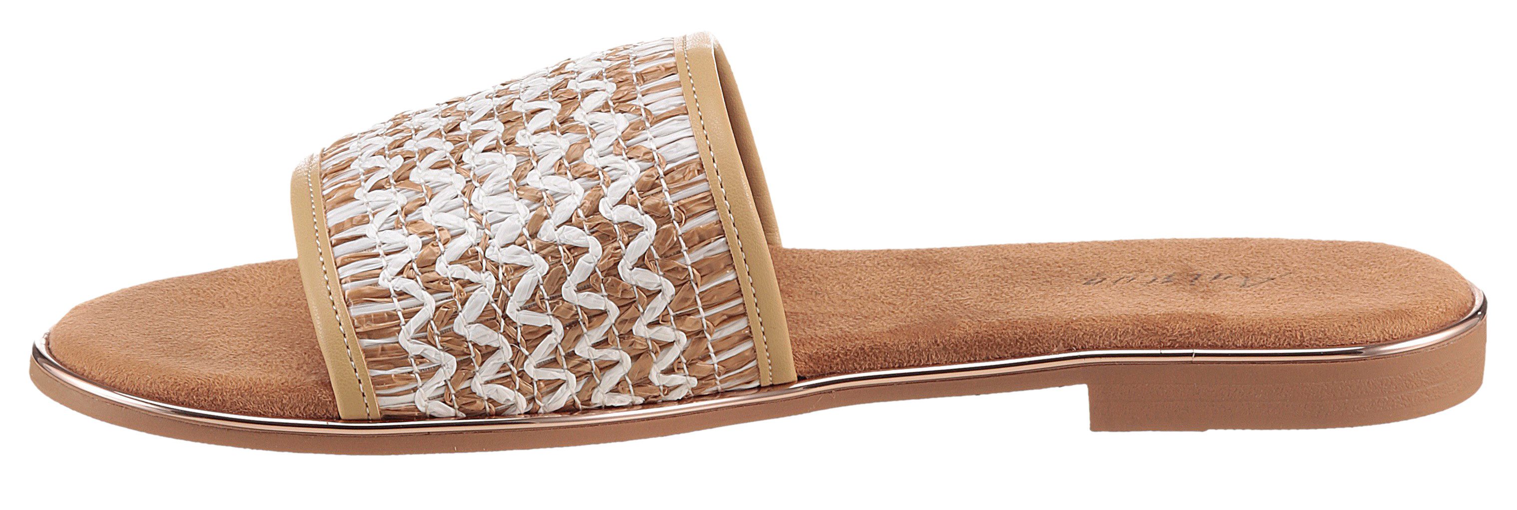 Aniston SHOES Slippers