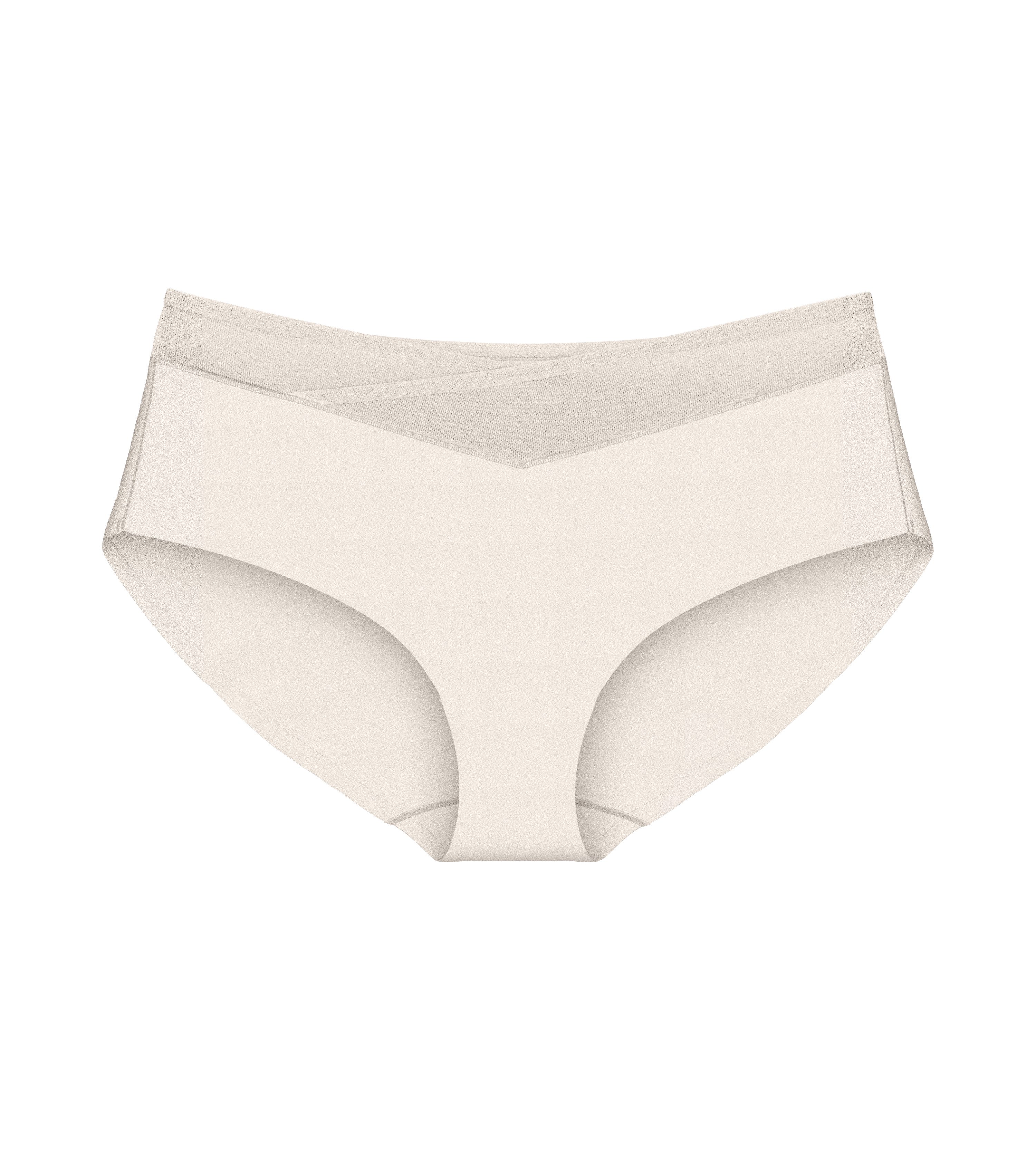 Triumph Shapingslip True Shape Sensation T Maxi
