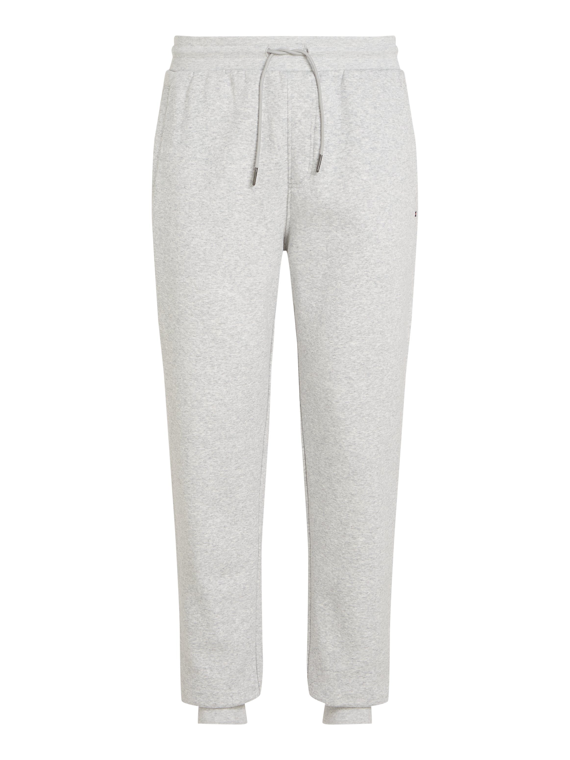 Tommy Hilfiger Sweatbroek FLAG LOGO SWEATPANT