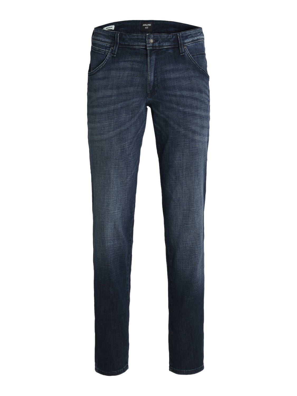 Jack & Jones PlusSize Slim fit jeans GLENN FOX