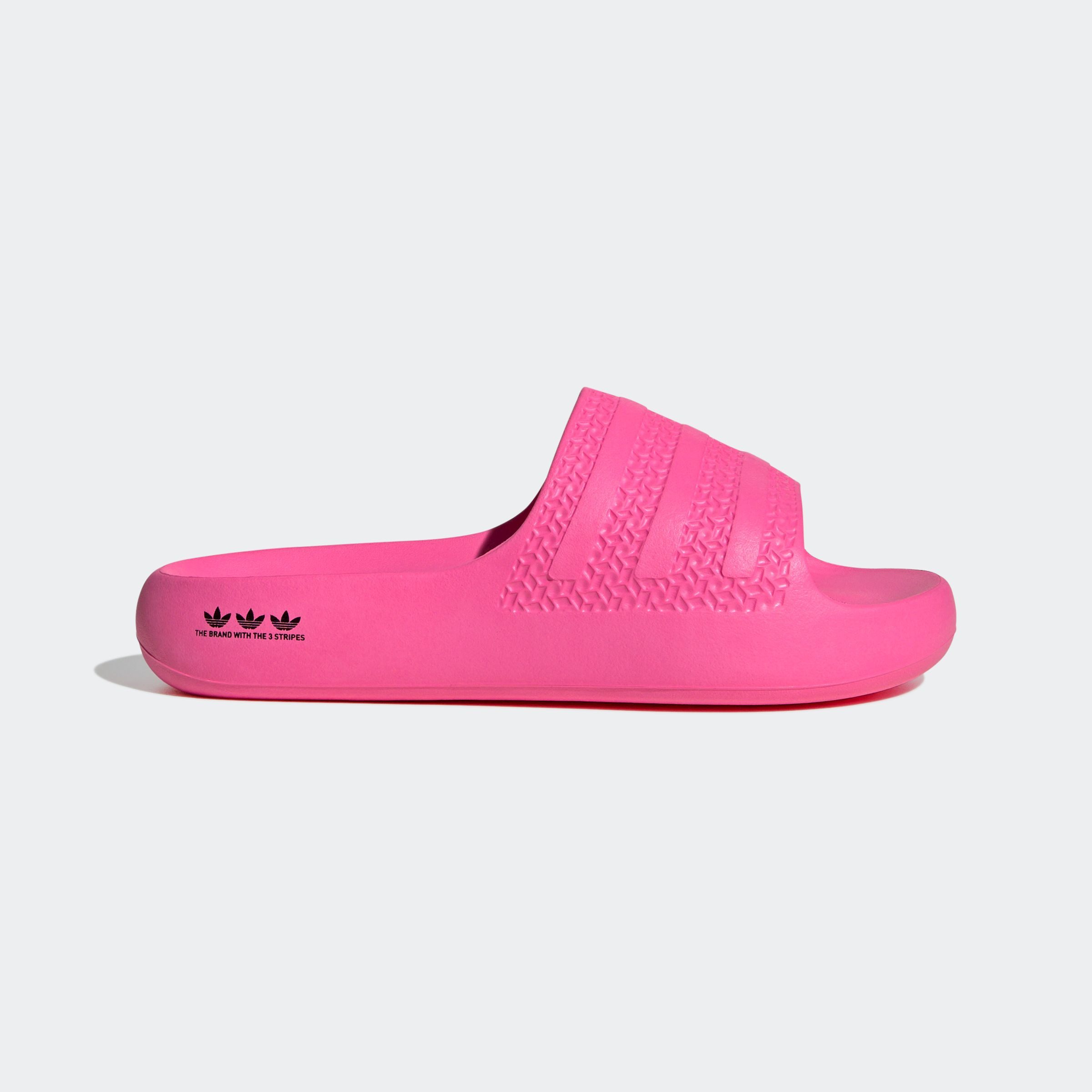 adidas Originals Badslippers AYOON ADILETTE
