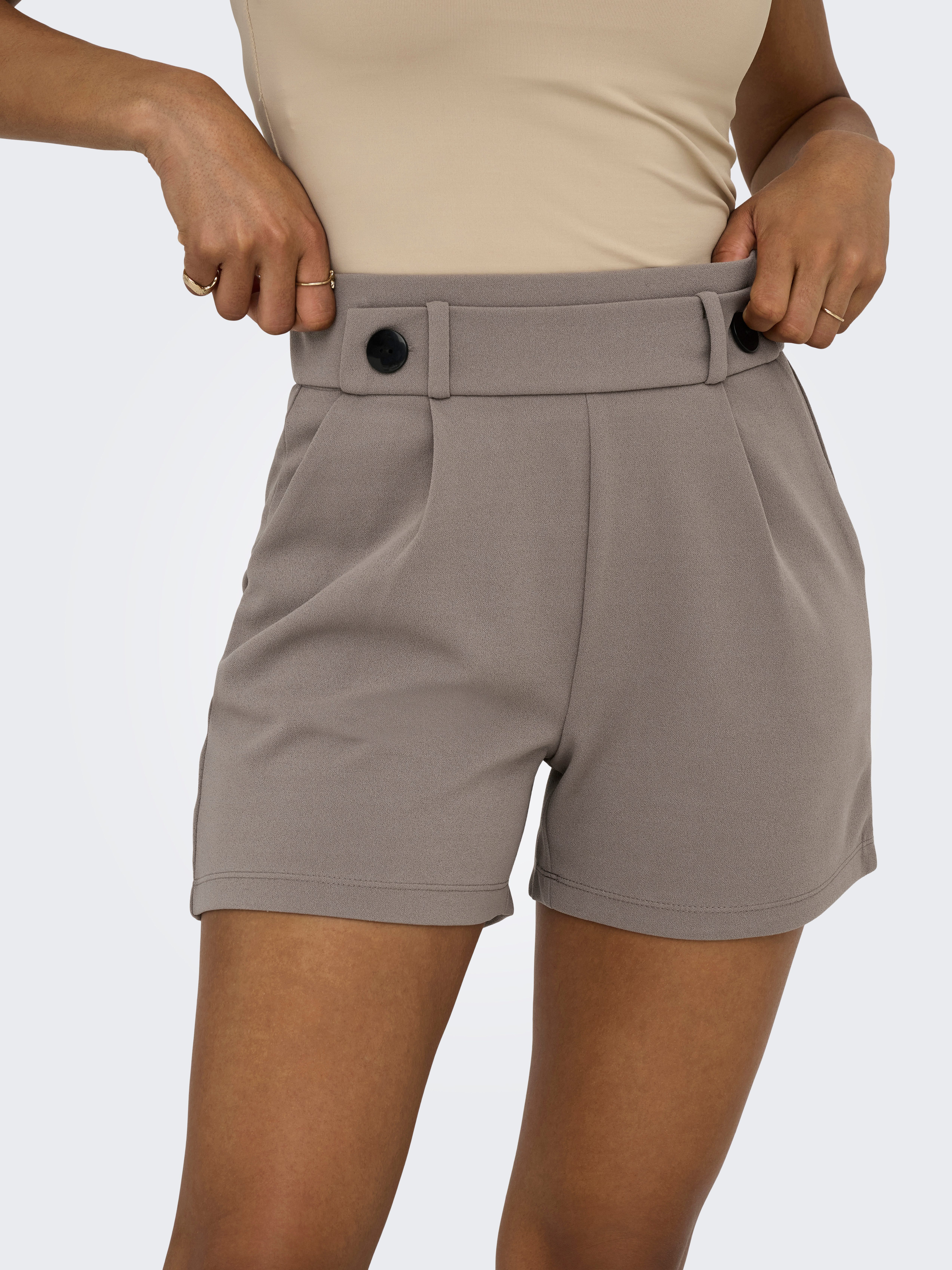 JDY Short JDYGEGGO SHORTS JRS NOOS