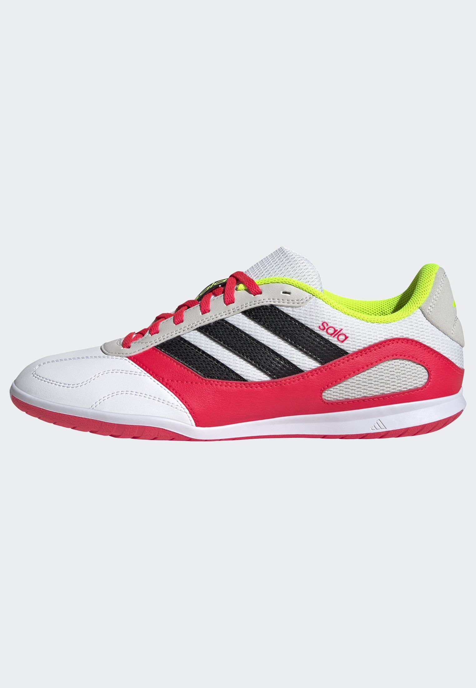 adidas Performance Voetbalschoenen SUPER SALA COMPETITION III IN