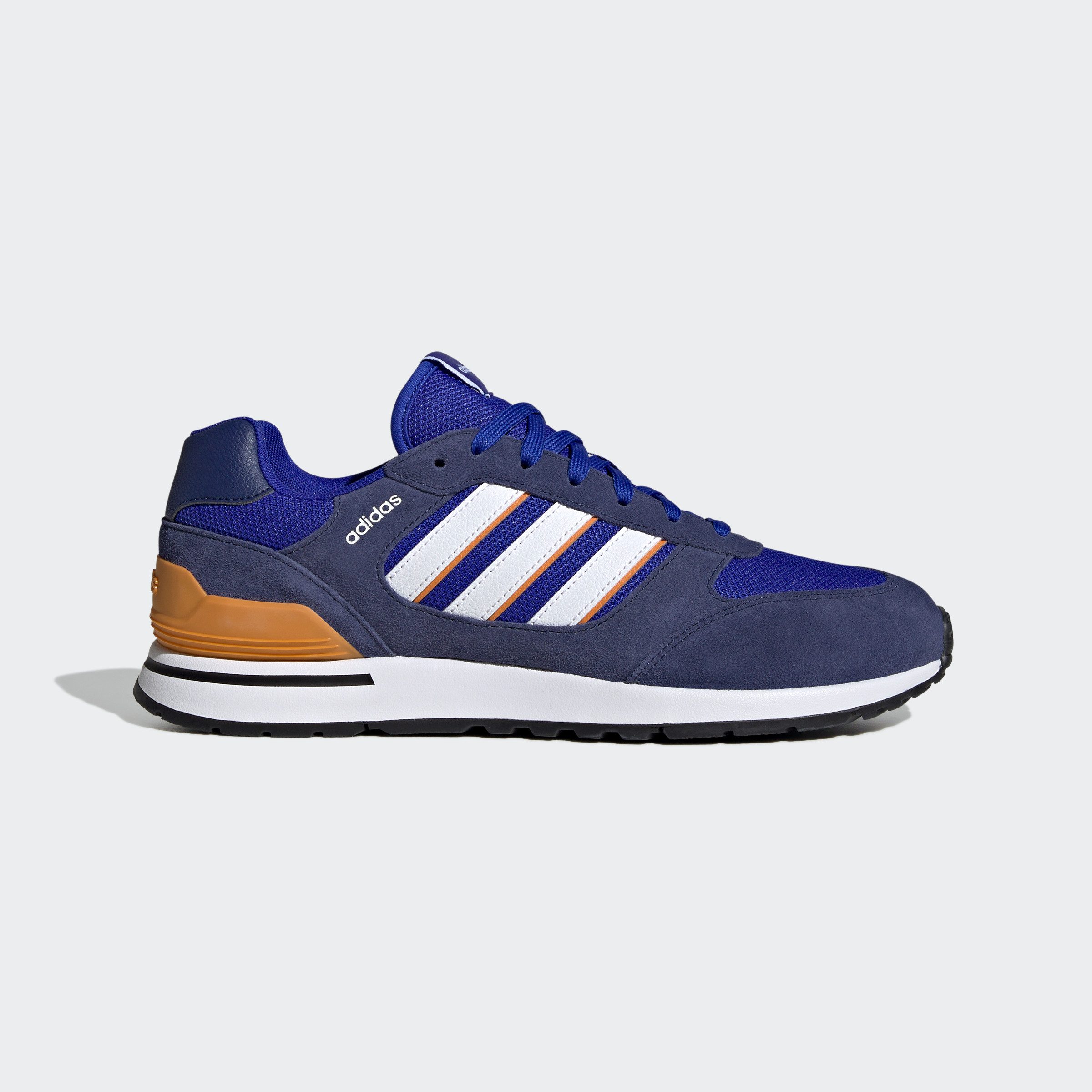 adidas Sportswear Sneakers RUN 80S