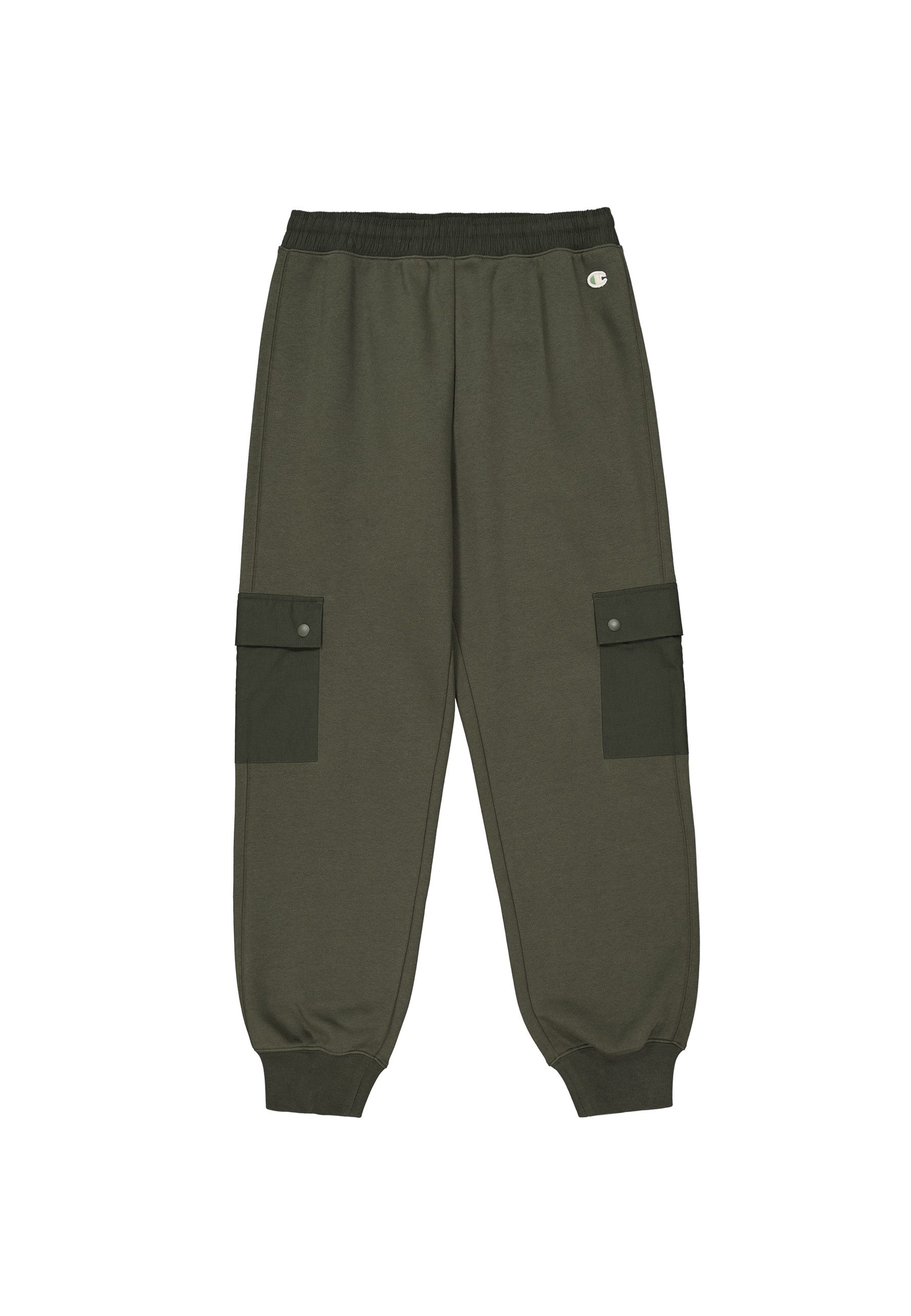 Champion Cargobroek RIB CUFF PANTS