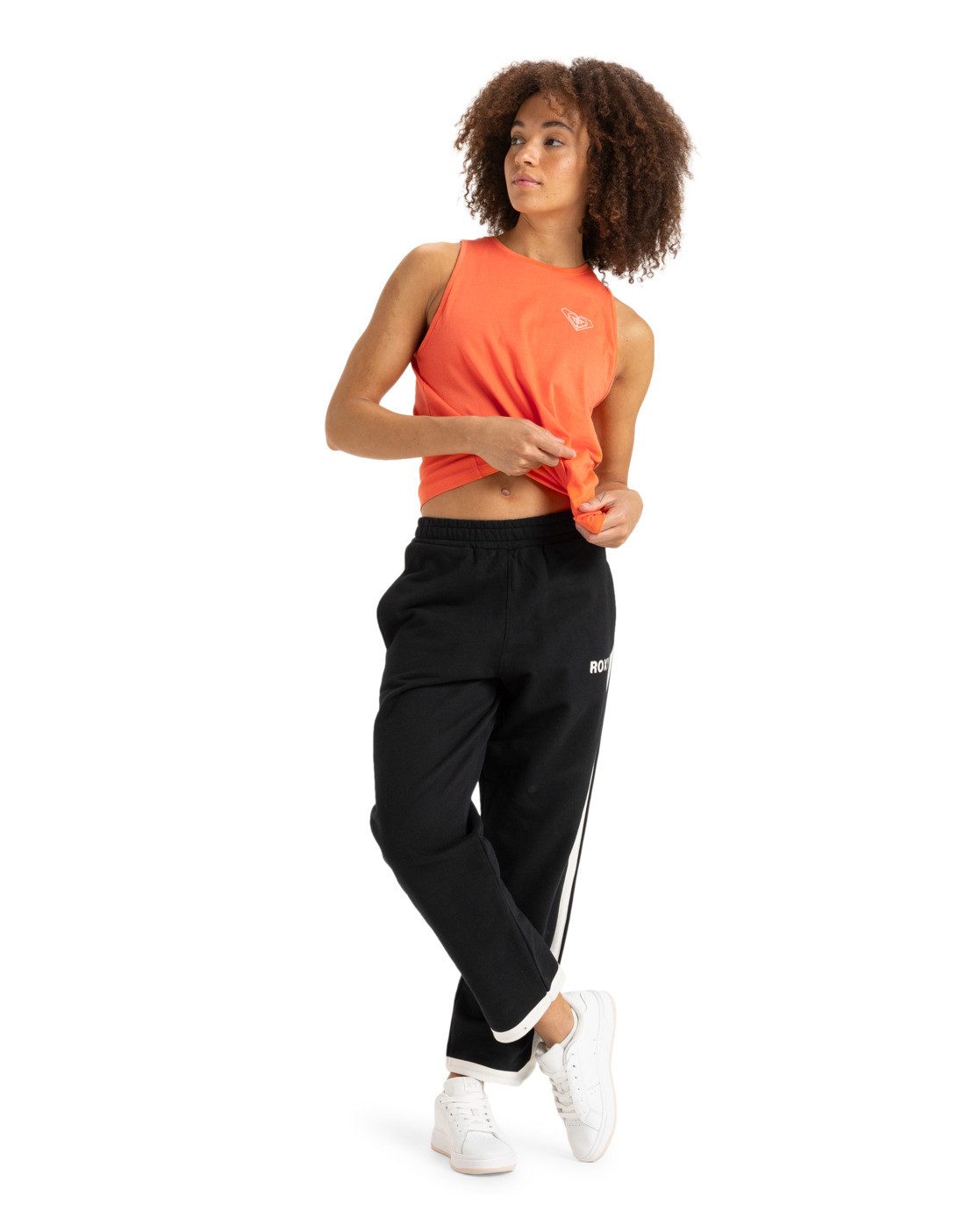 Roxy Tanktop Essential Energy