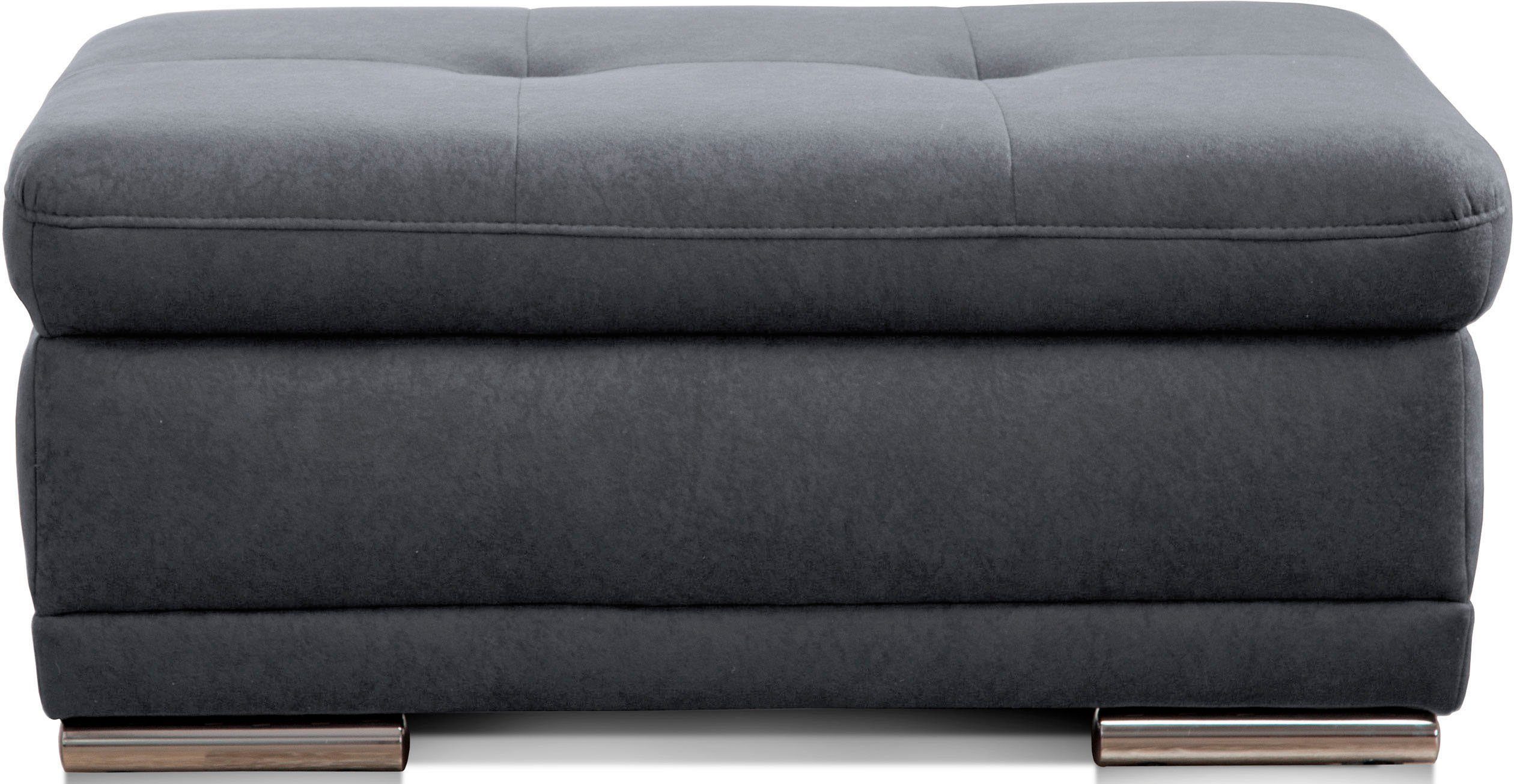 sit&more Hocker Andiamo