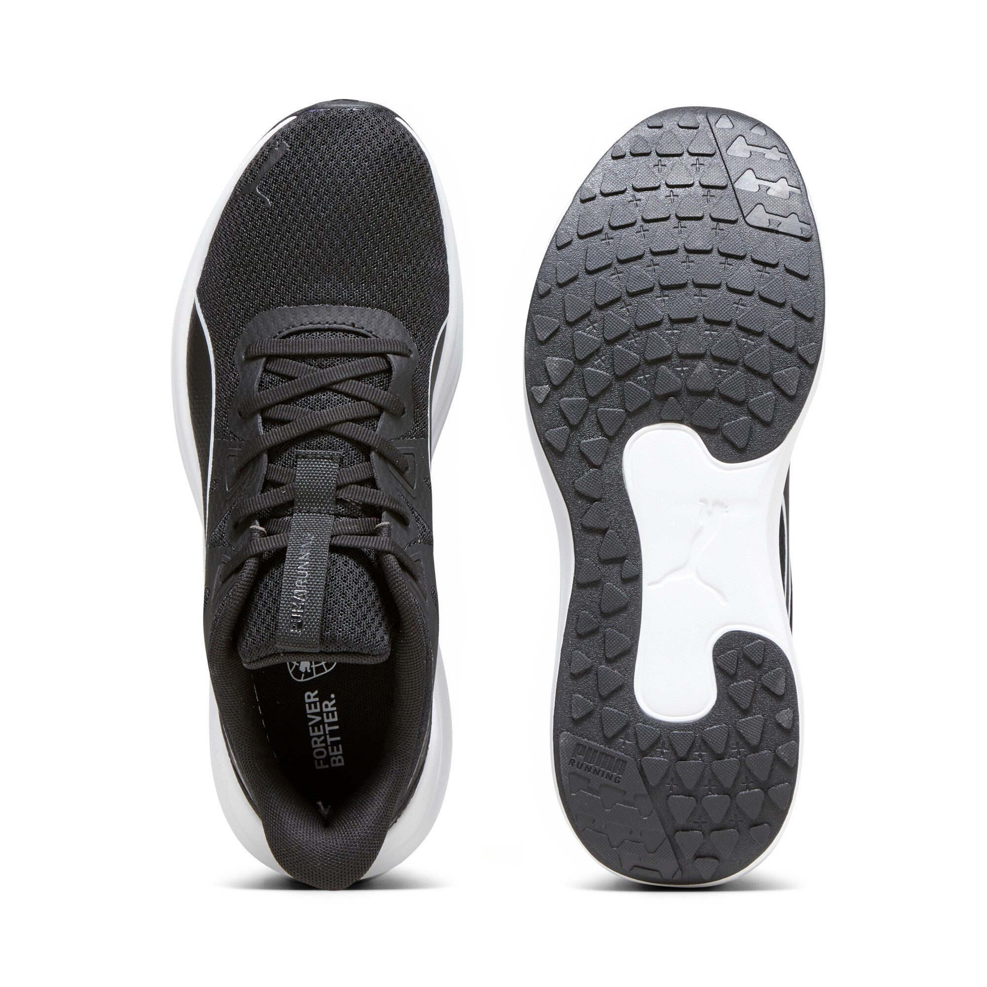 PUMA Runningschoenen REFLECT LITE
