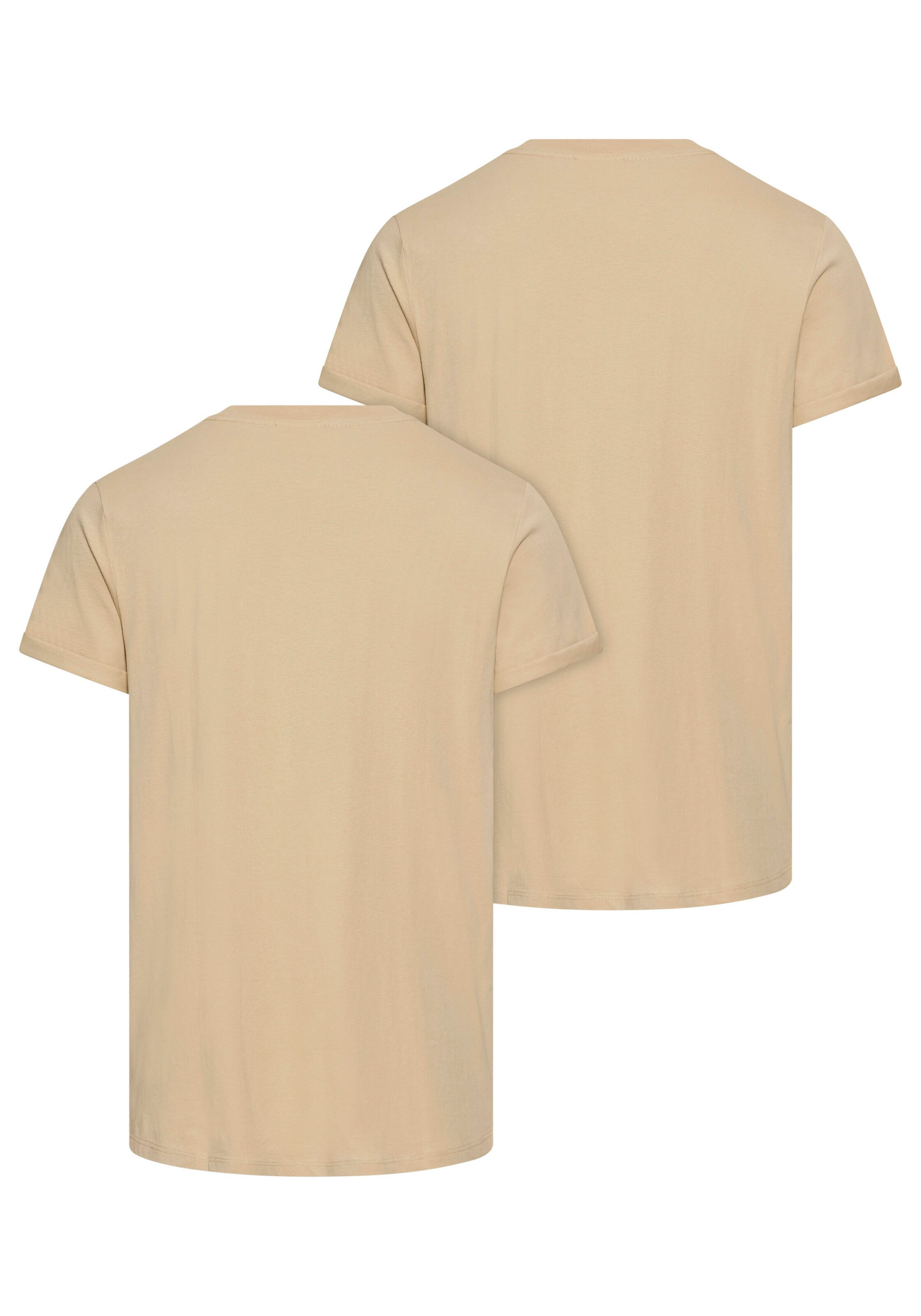 G-Star RAW T-shirt Lash r t 2 pack gemaakt van katoen (set, 2-delig)
