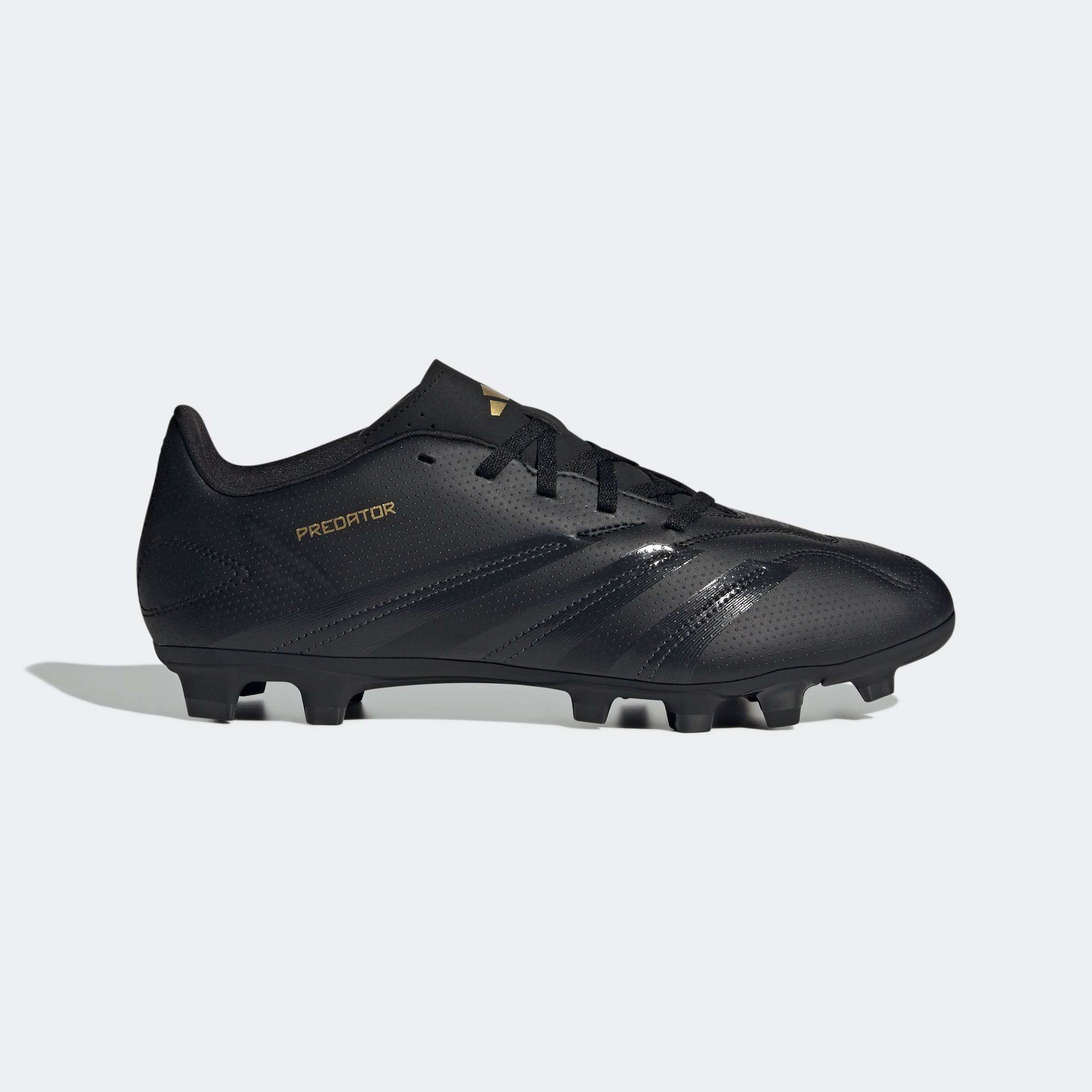 adidas Performance Voetbalschoenen PREDATOR CLUB FXG