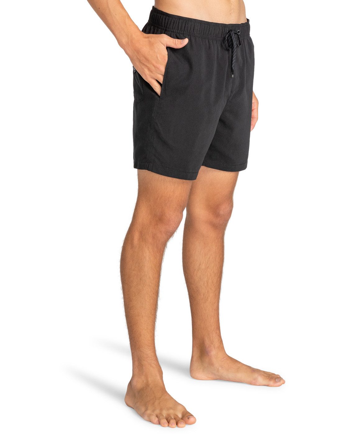 Billabong Boardshort All Day Heritage Layback 16"