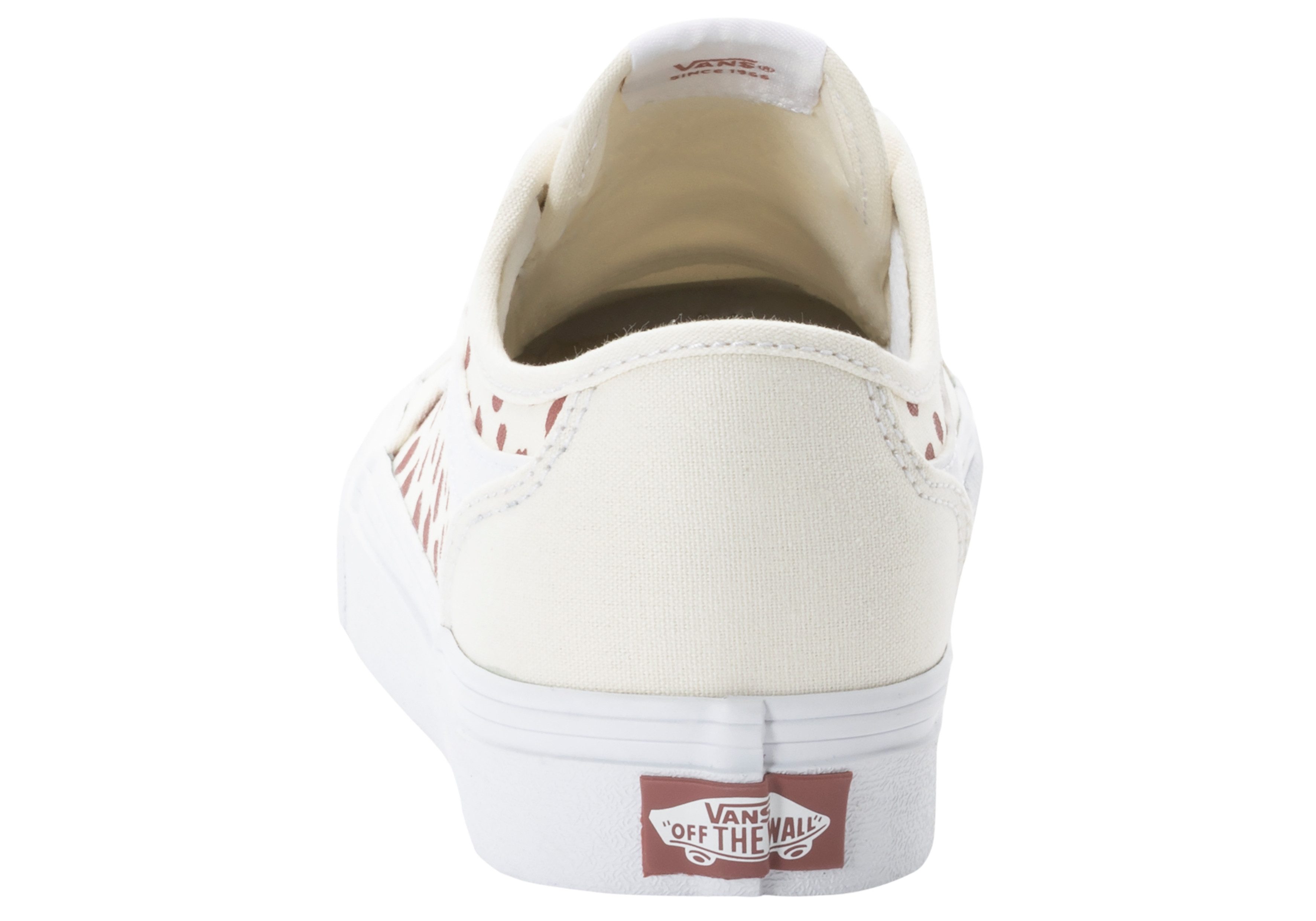 Vans Sneakers WM Filmore Decon
