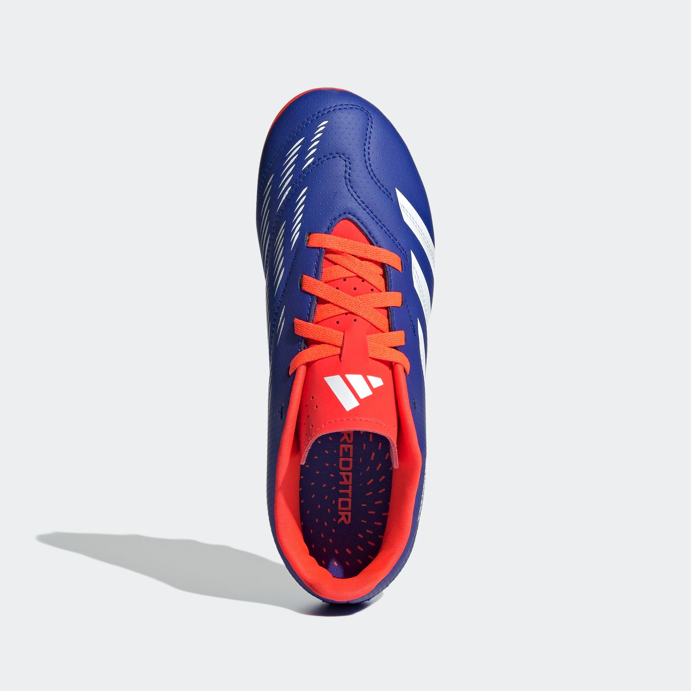 adidas Performance Voetbalschoenen PREDATOR CLUB KIDS FXG