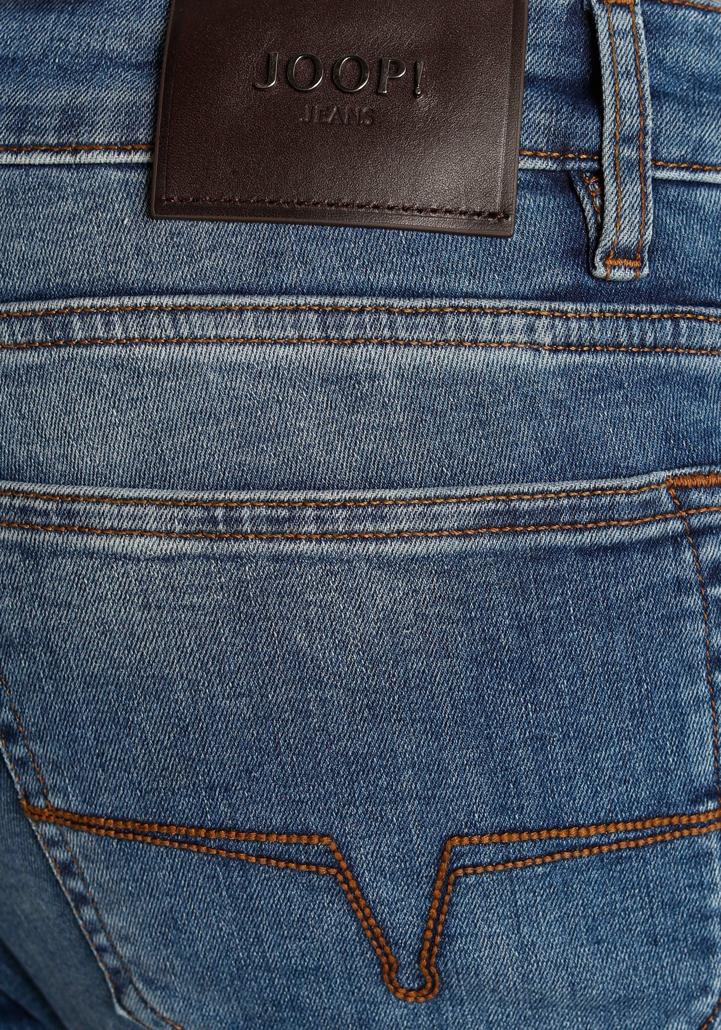 Joop Jeans Stretch jeans Mitch