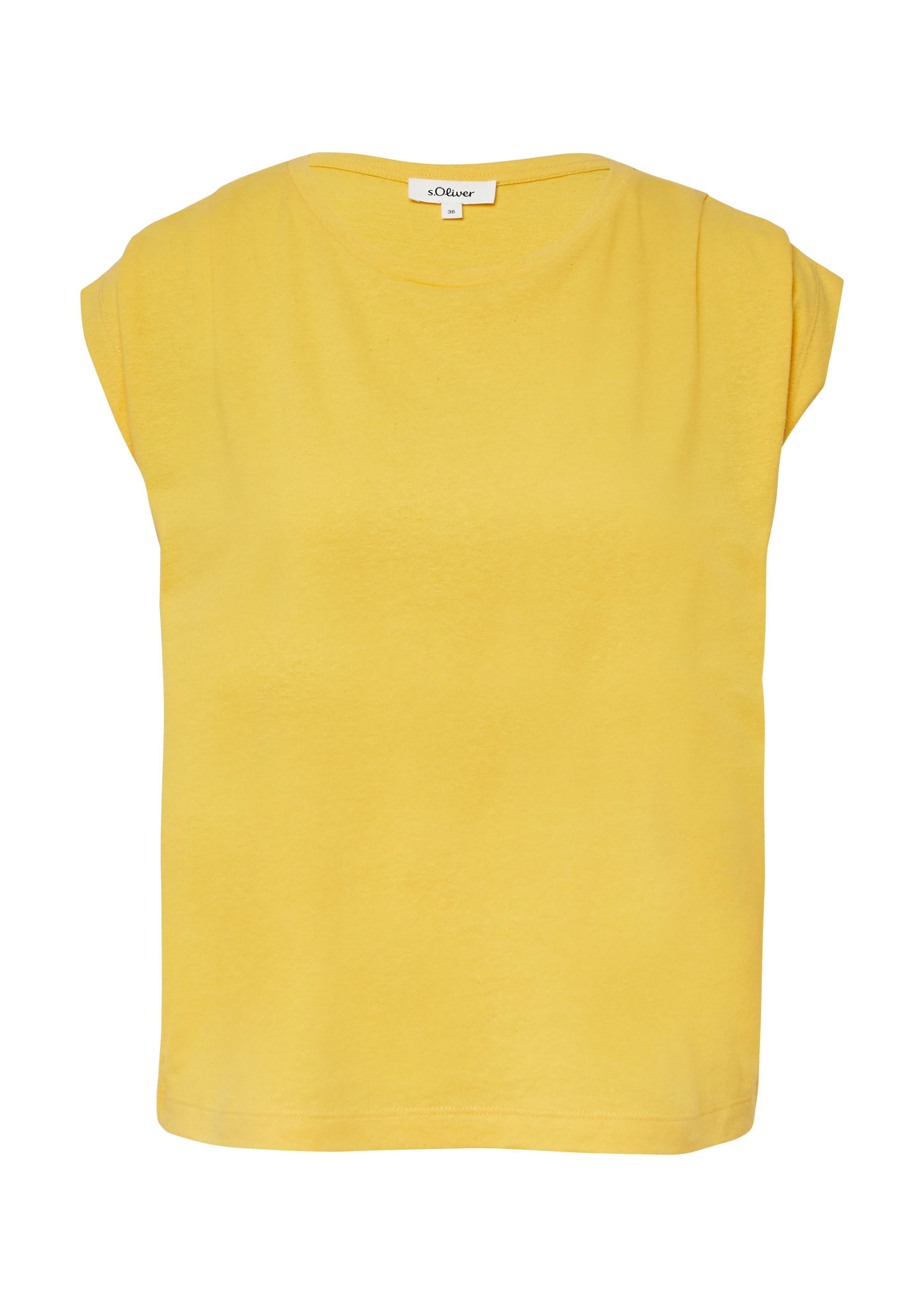 s.Oliver T-shirt