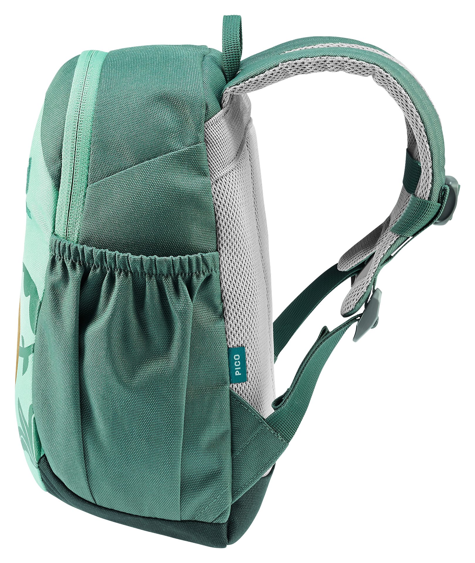 Deuter Kinderrugzak PICO voor kinderen (1-delig)