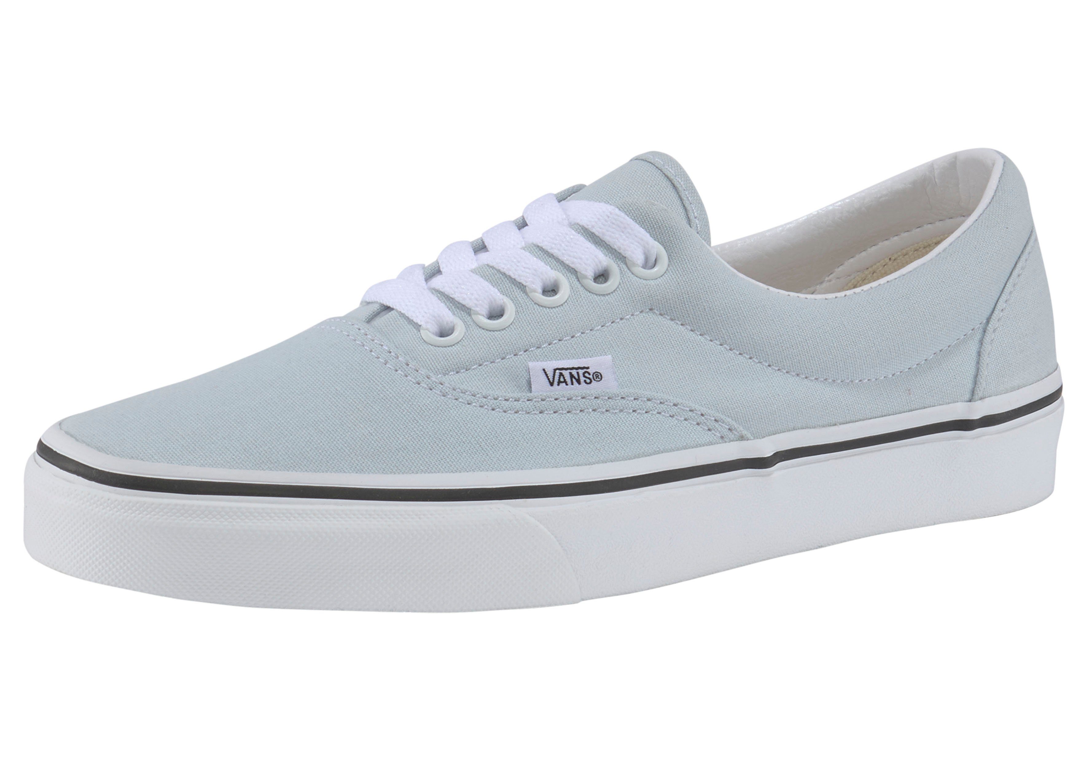 Vans Sneakers Era snel online gekocht | OTTO