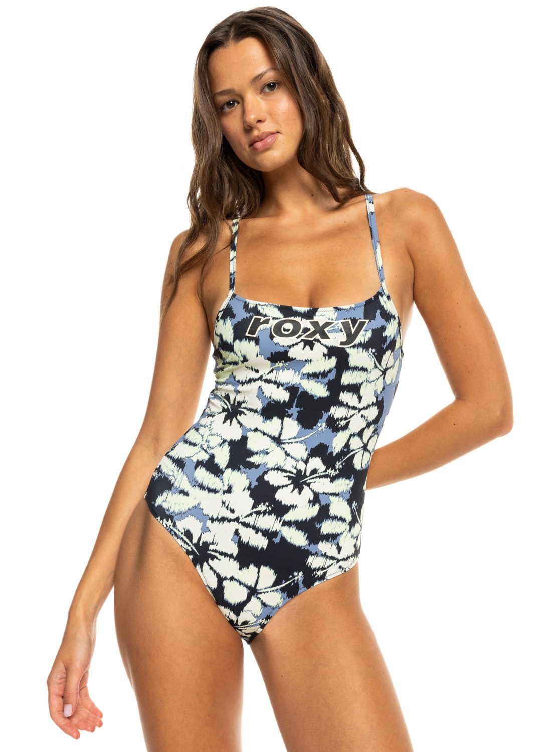 Roxy Badpak Roxy Active Basic