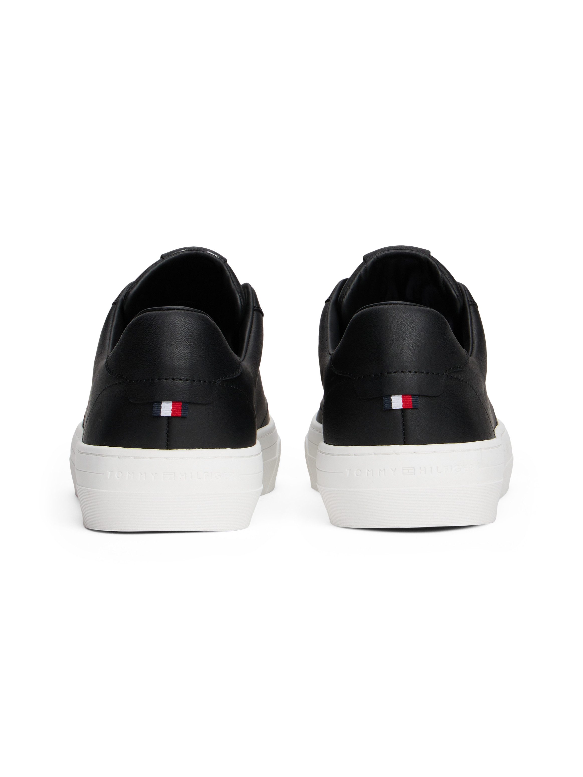 Tommy Hilfiger Sneakers