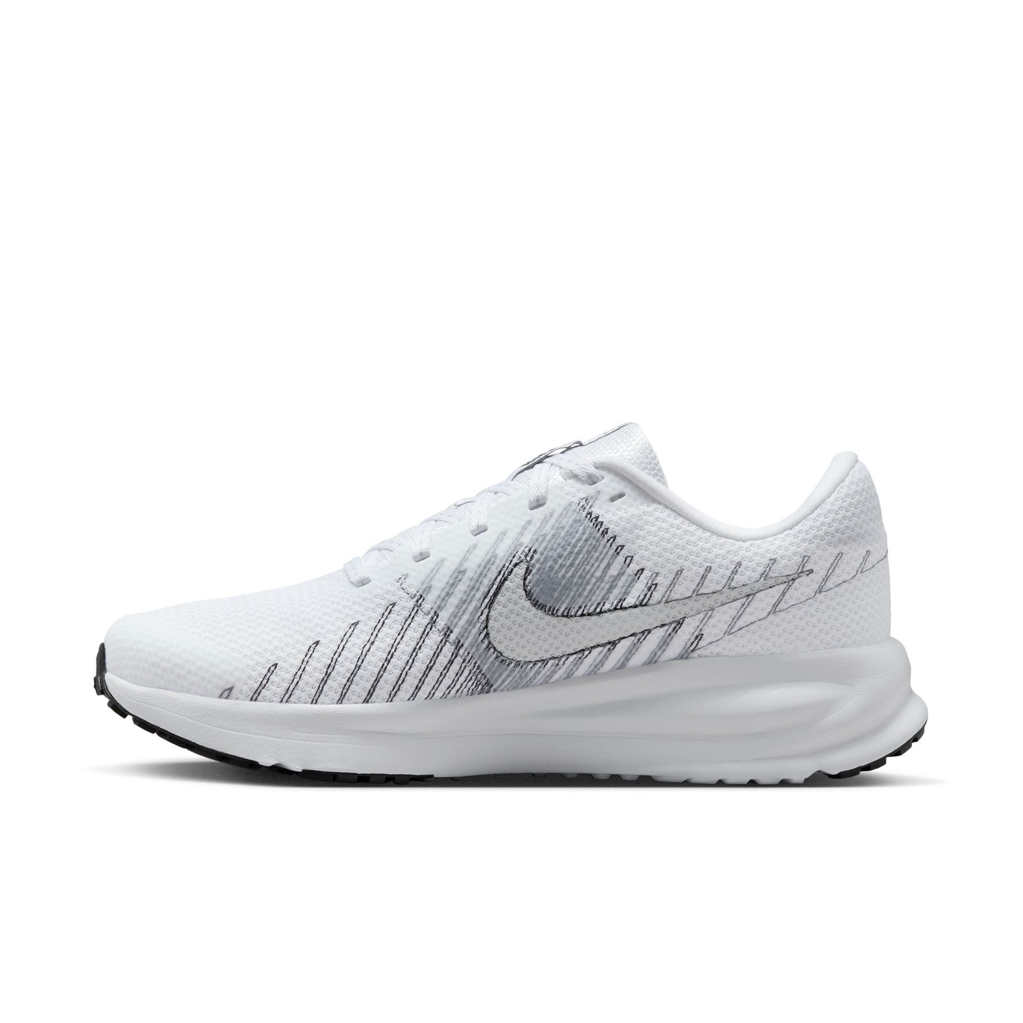 Nike Runningschoenen